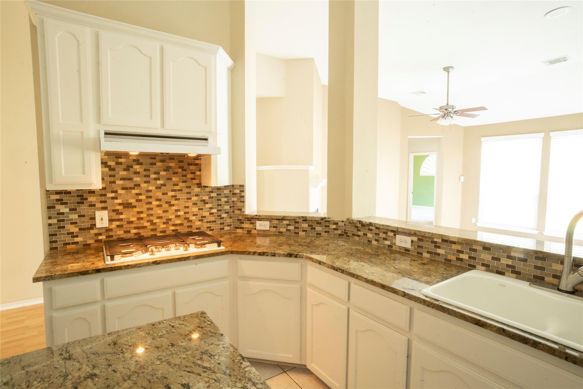 1712 Hackney Cv, Austin, TX 78727