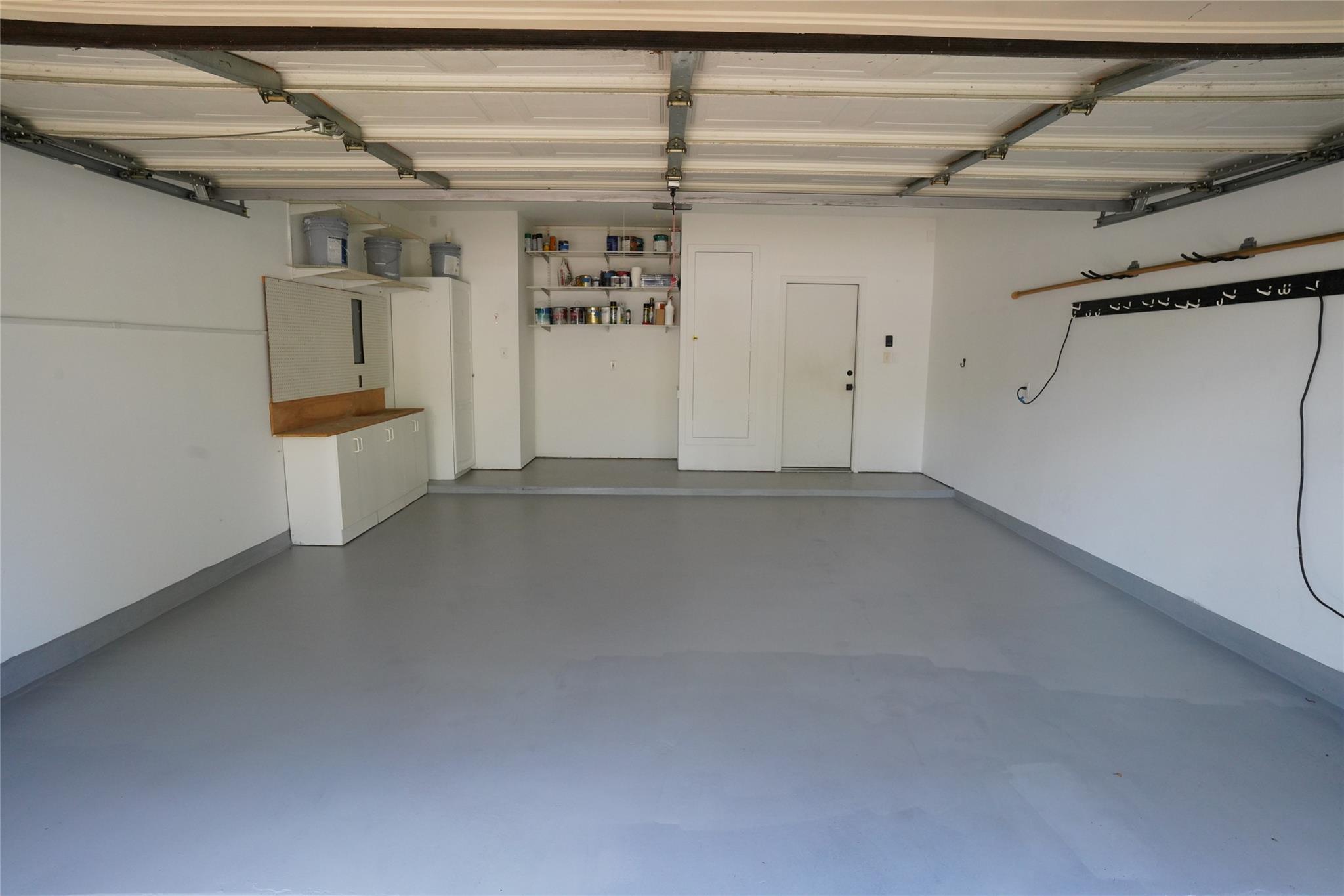 1712 Hackney Cv, Austin, TX 78727