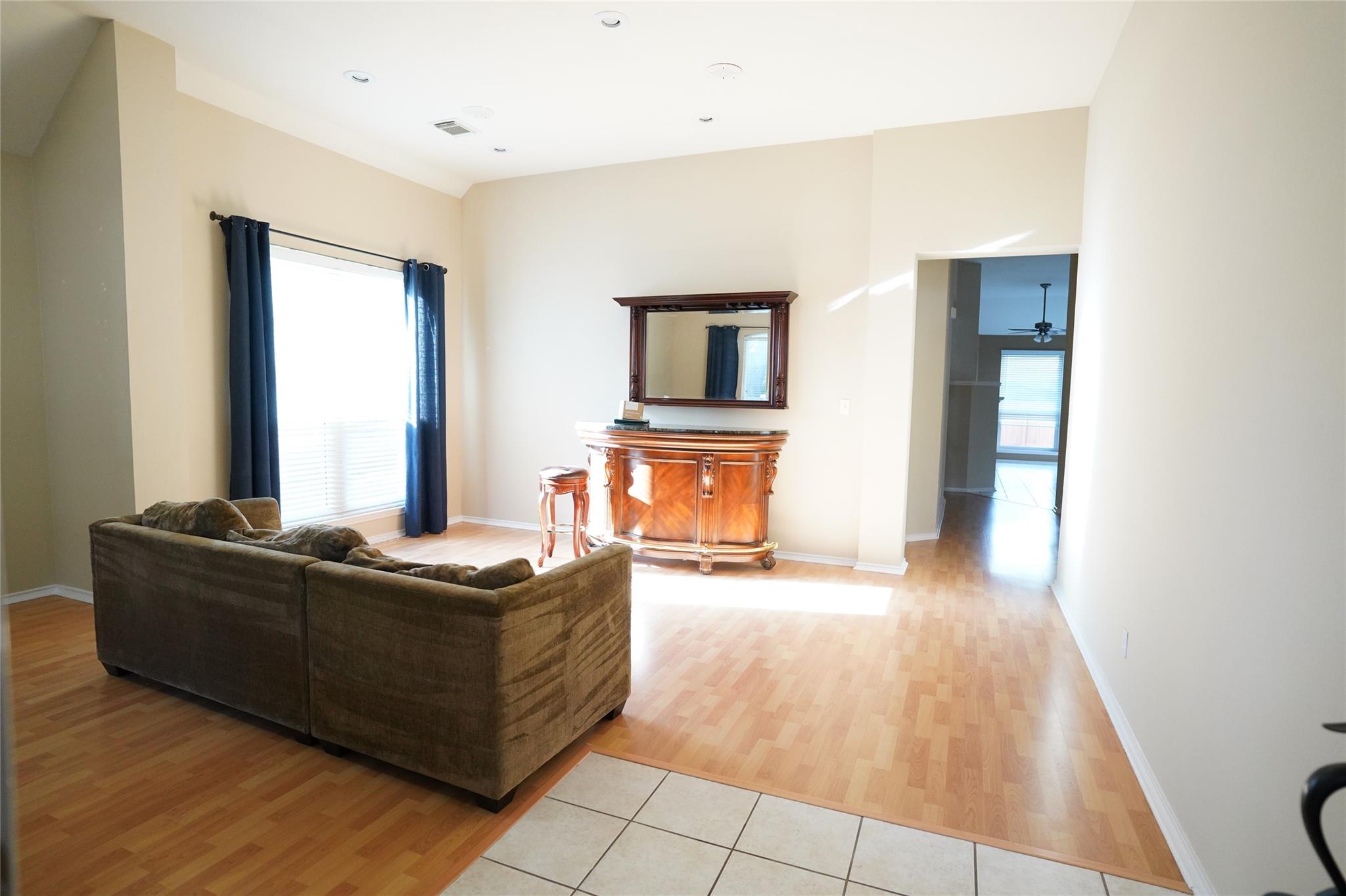 1712 Hackney Cv, Austin, TX 78727