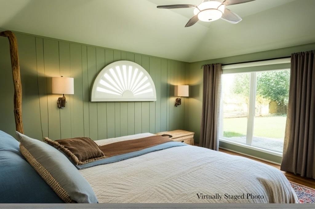 1712 Hackney Cv, Austin, TX 78727