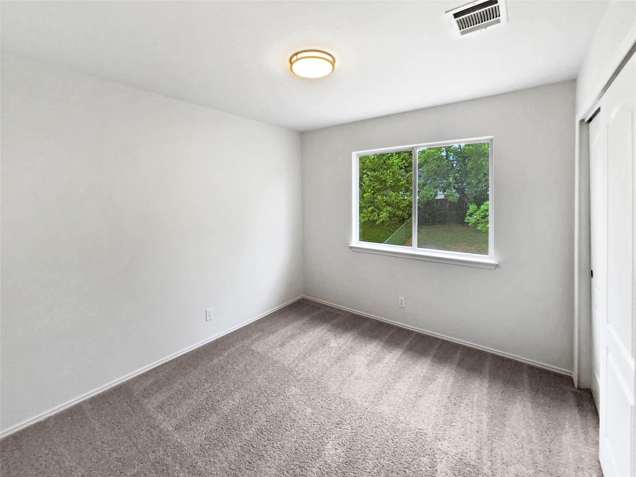 1514 Barcus Dr, Georgetown, TX 78626