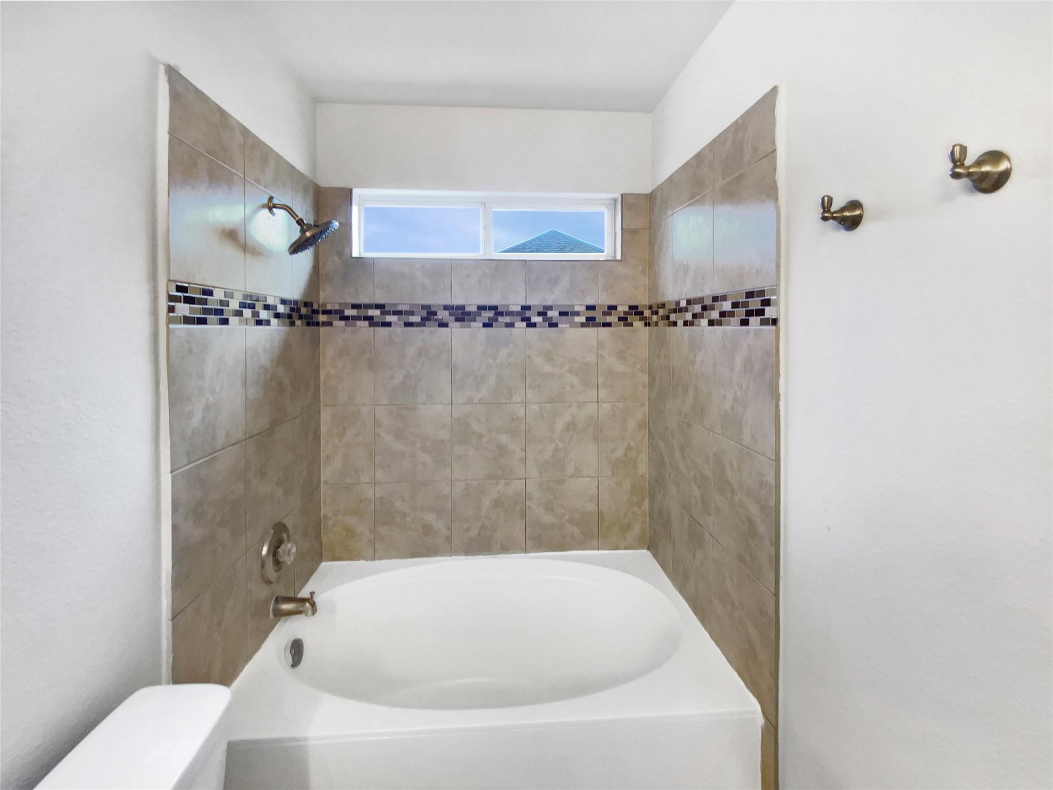 1514 Barcus Dr, Georgetown, TX 78626