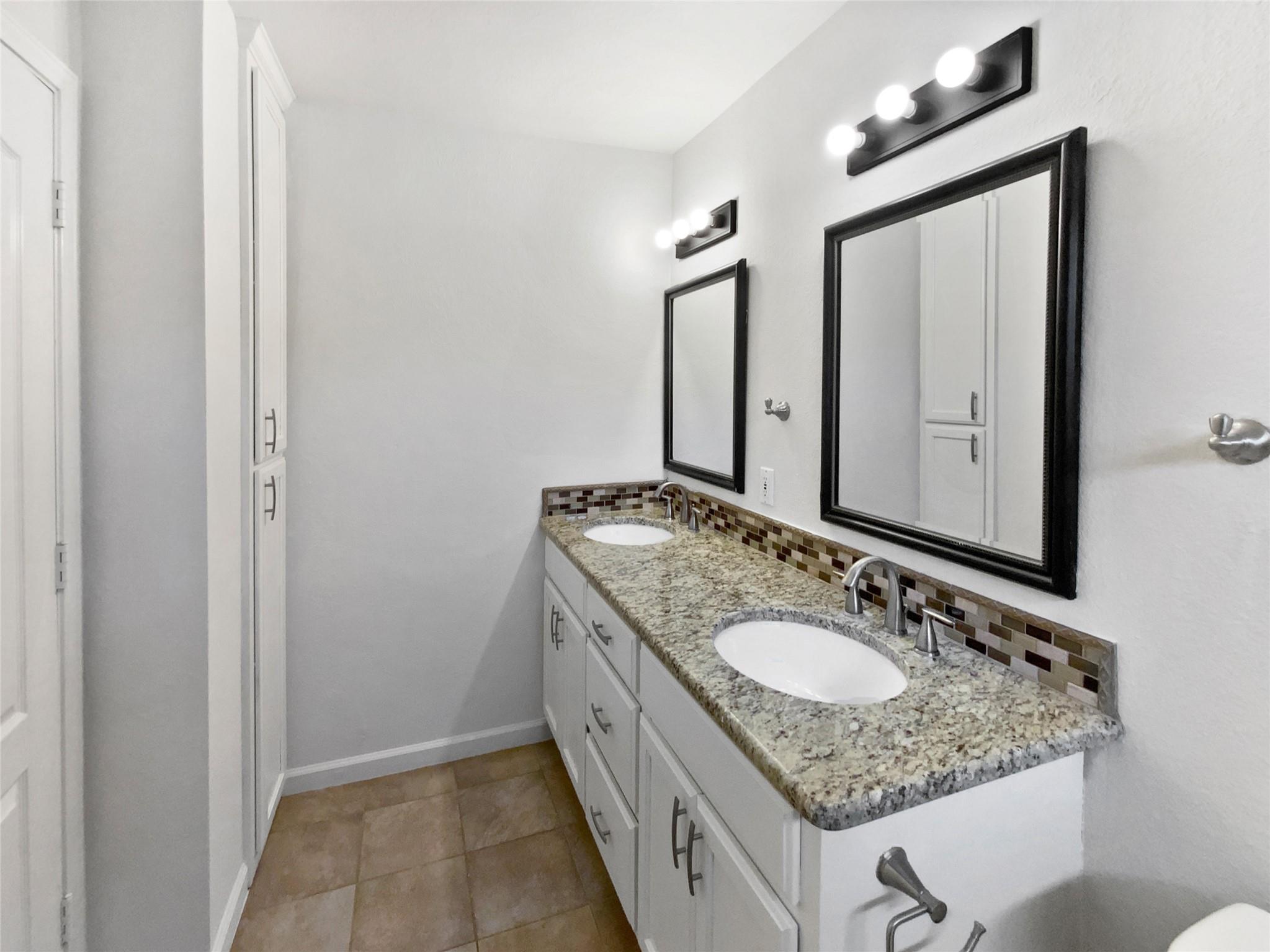 1514 Barcus Dr, Georgetown, TX 78626