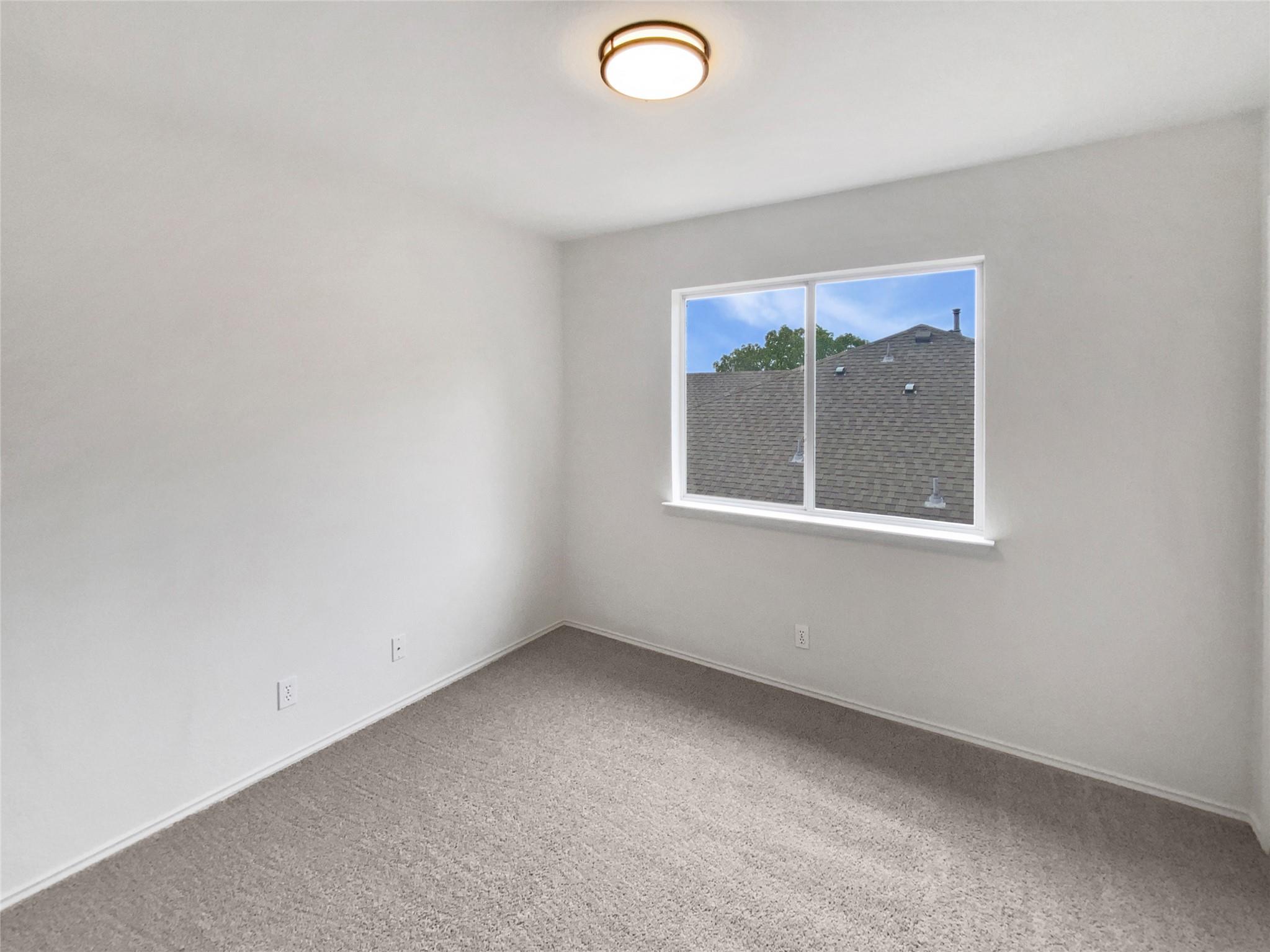 1514 Barcus Dr, Georgetown, TX 78626