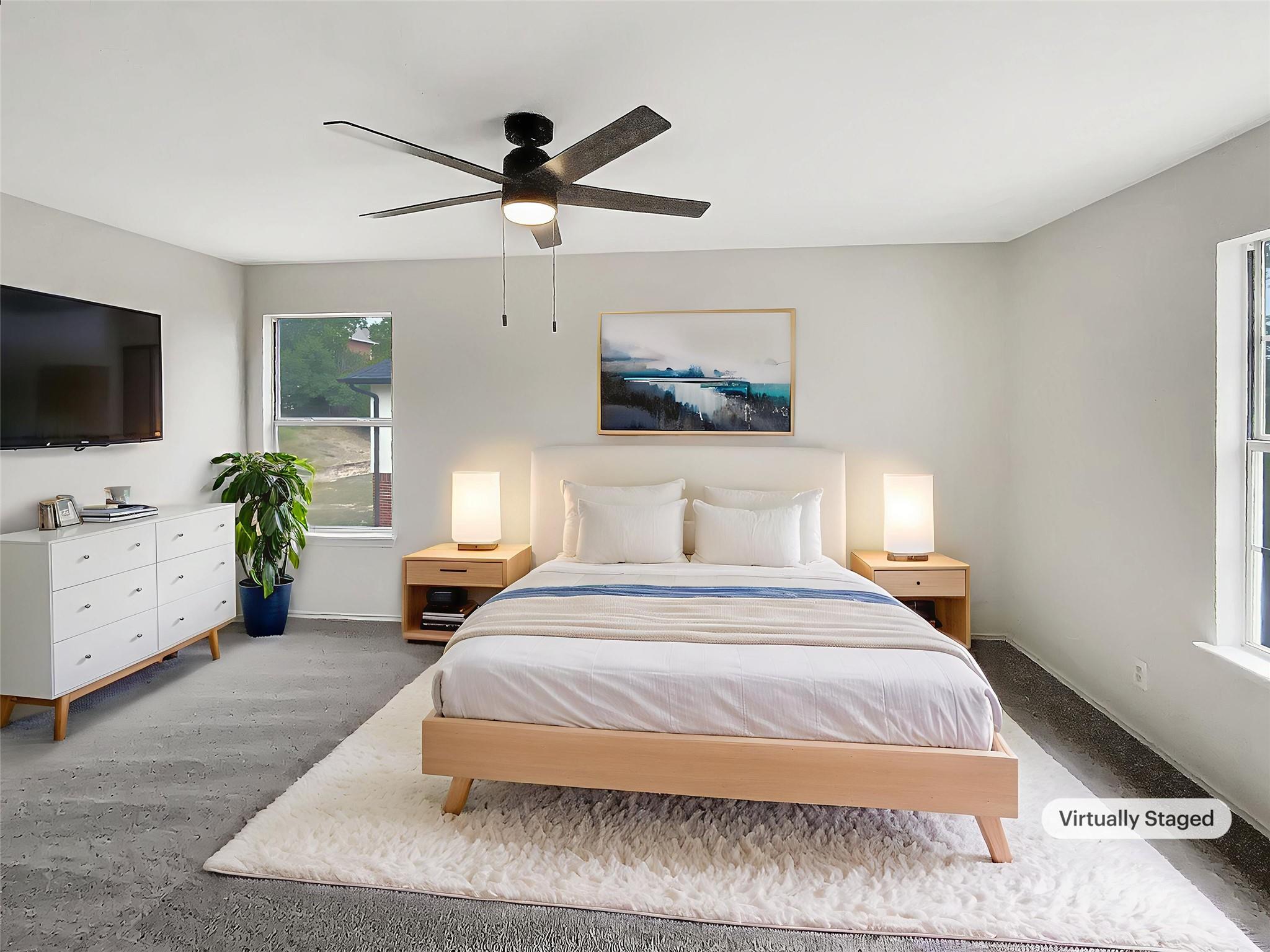 1514 Barcus Dr, Georgetown, TX 78626