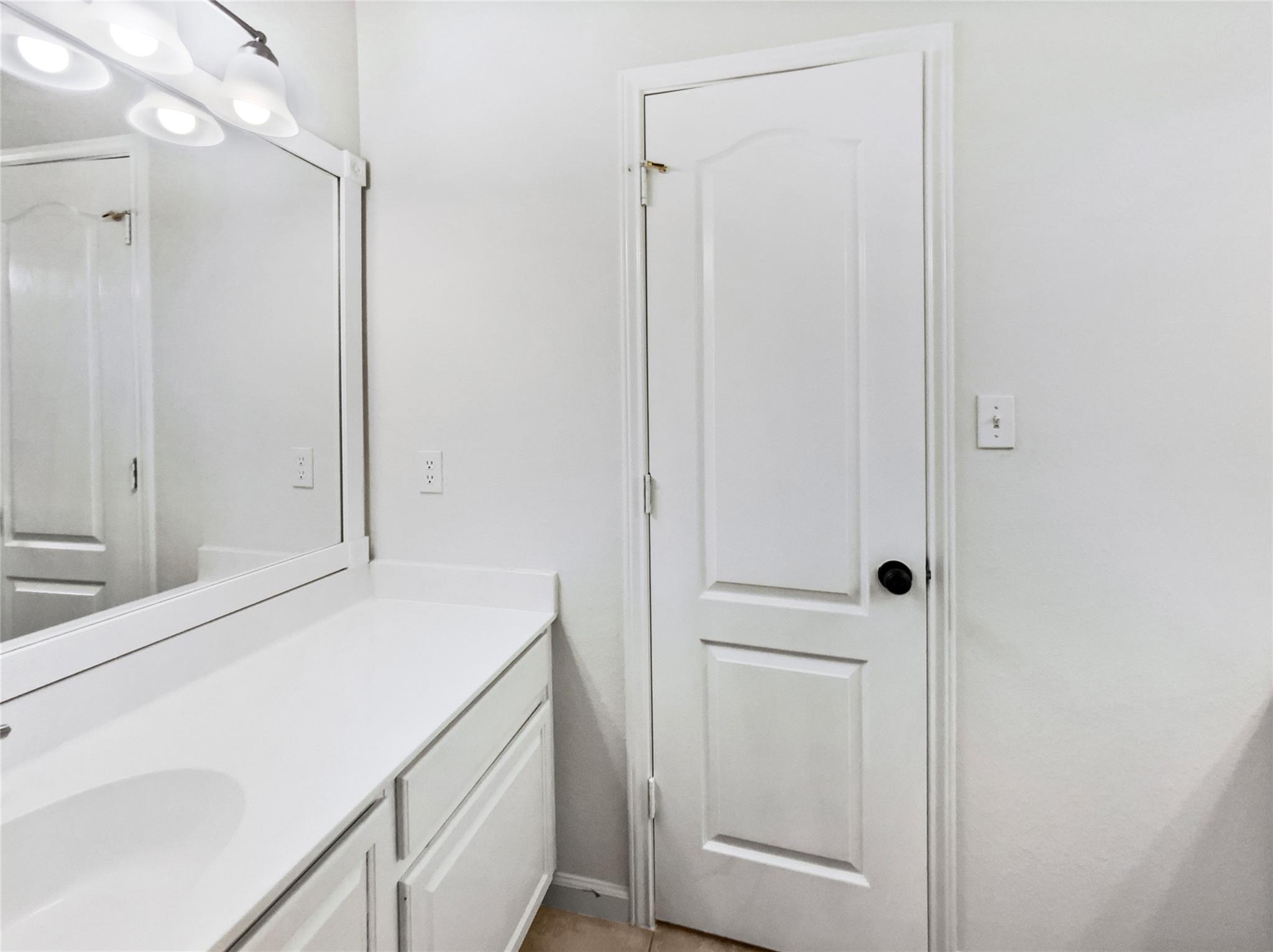 1514 Barcus Dr, Georgetown, TX 78626