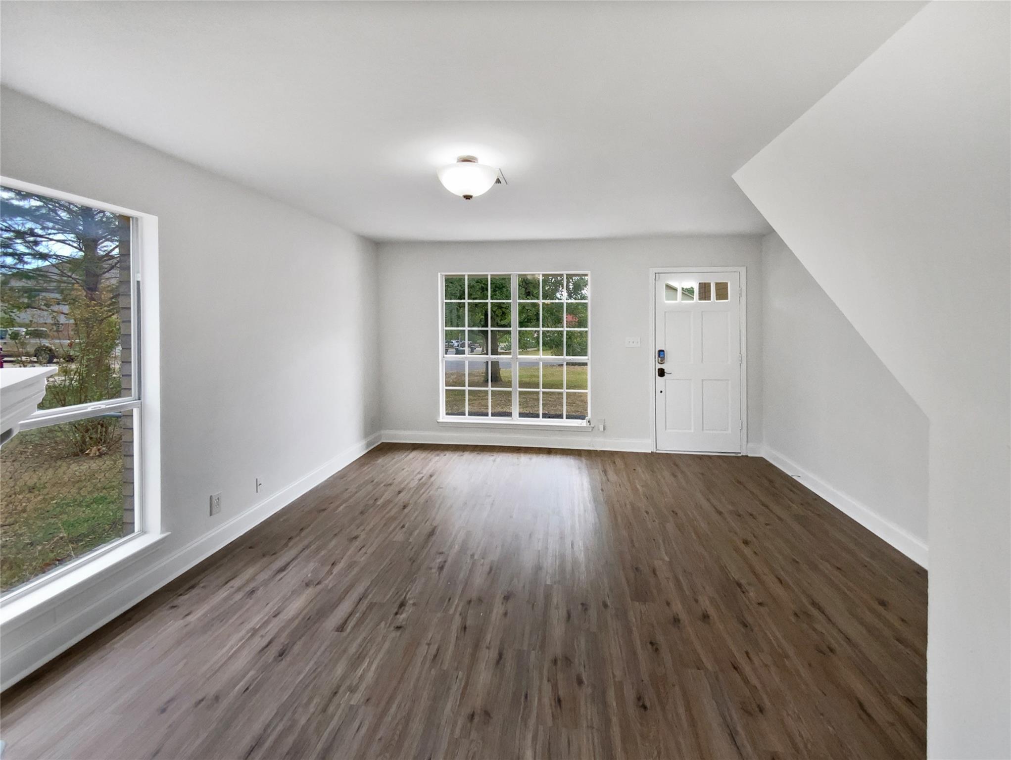 1514 Barcus Dr, Georgetown, TX 78626