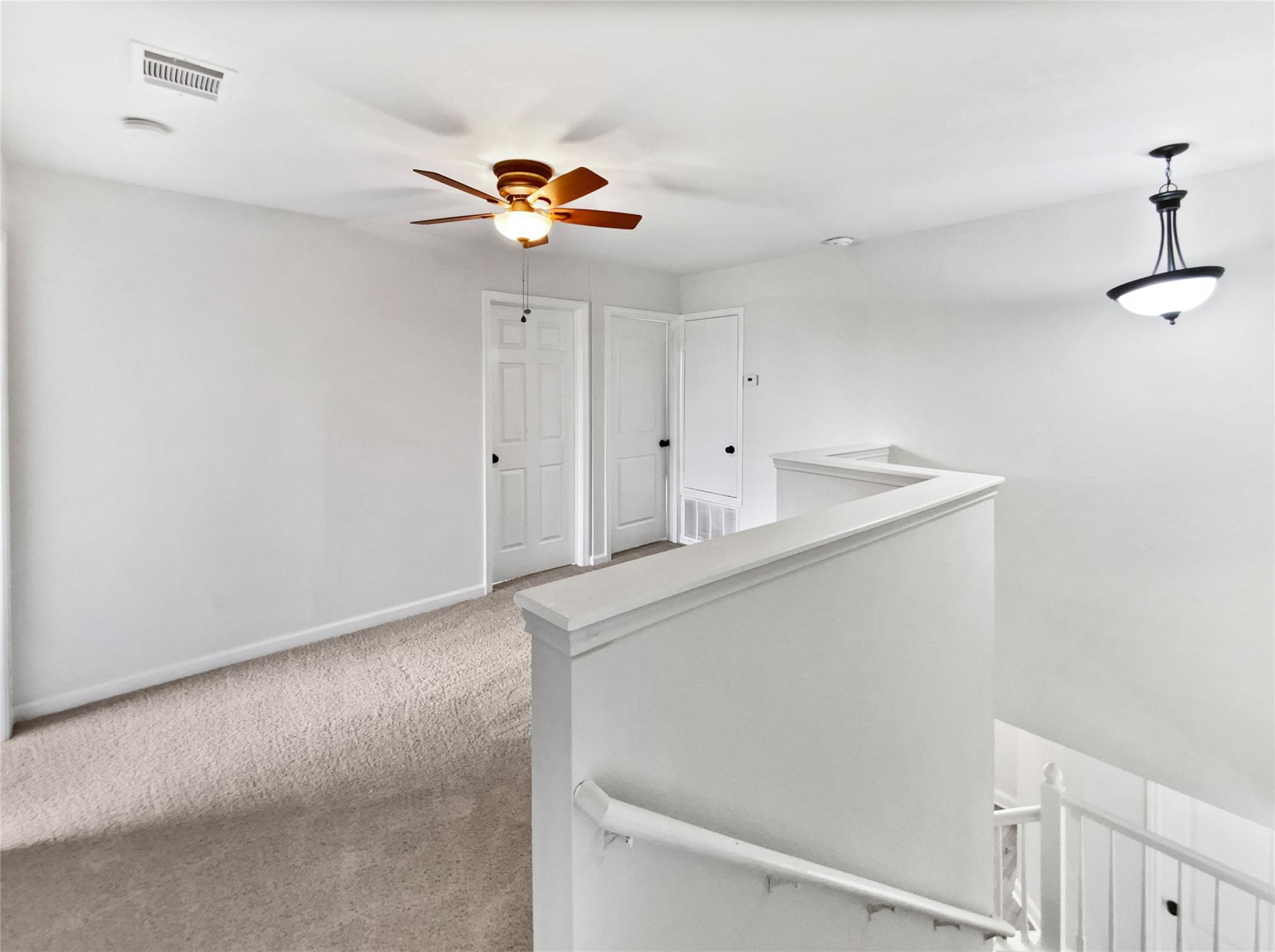 1514 Barcus Dr, Georgetown, TX 78626