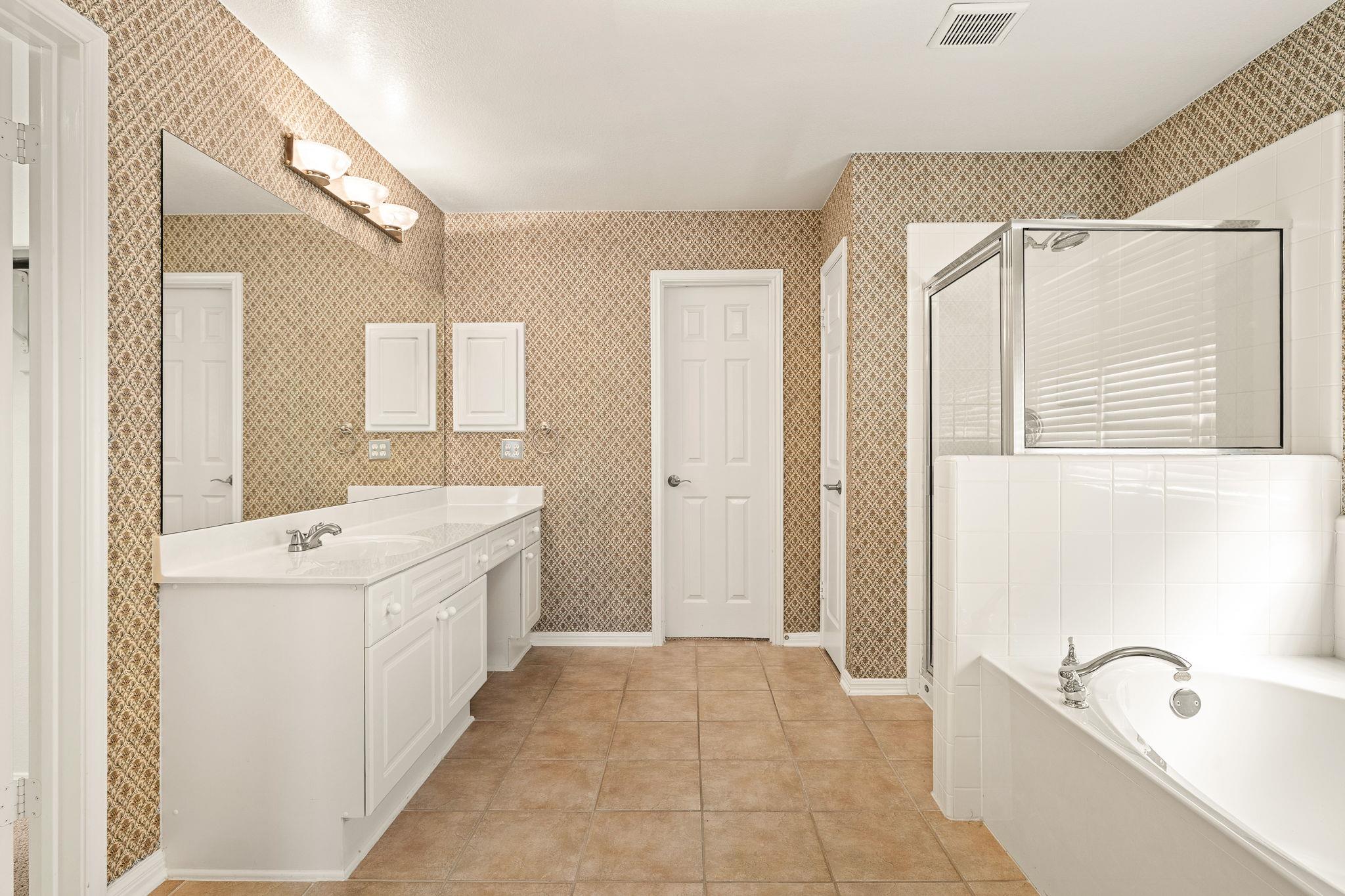 2231 Falkirk Dr, Round Rock, TX 78681