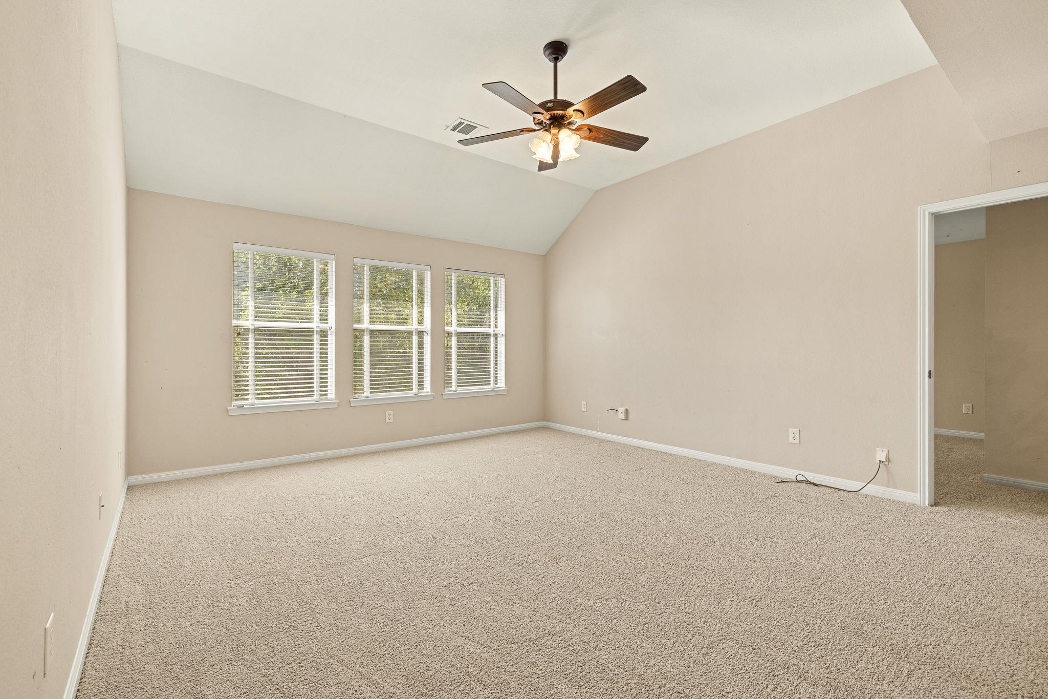 2231 Falkirk Dr, Round Rock, TX 78681