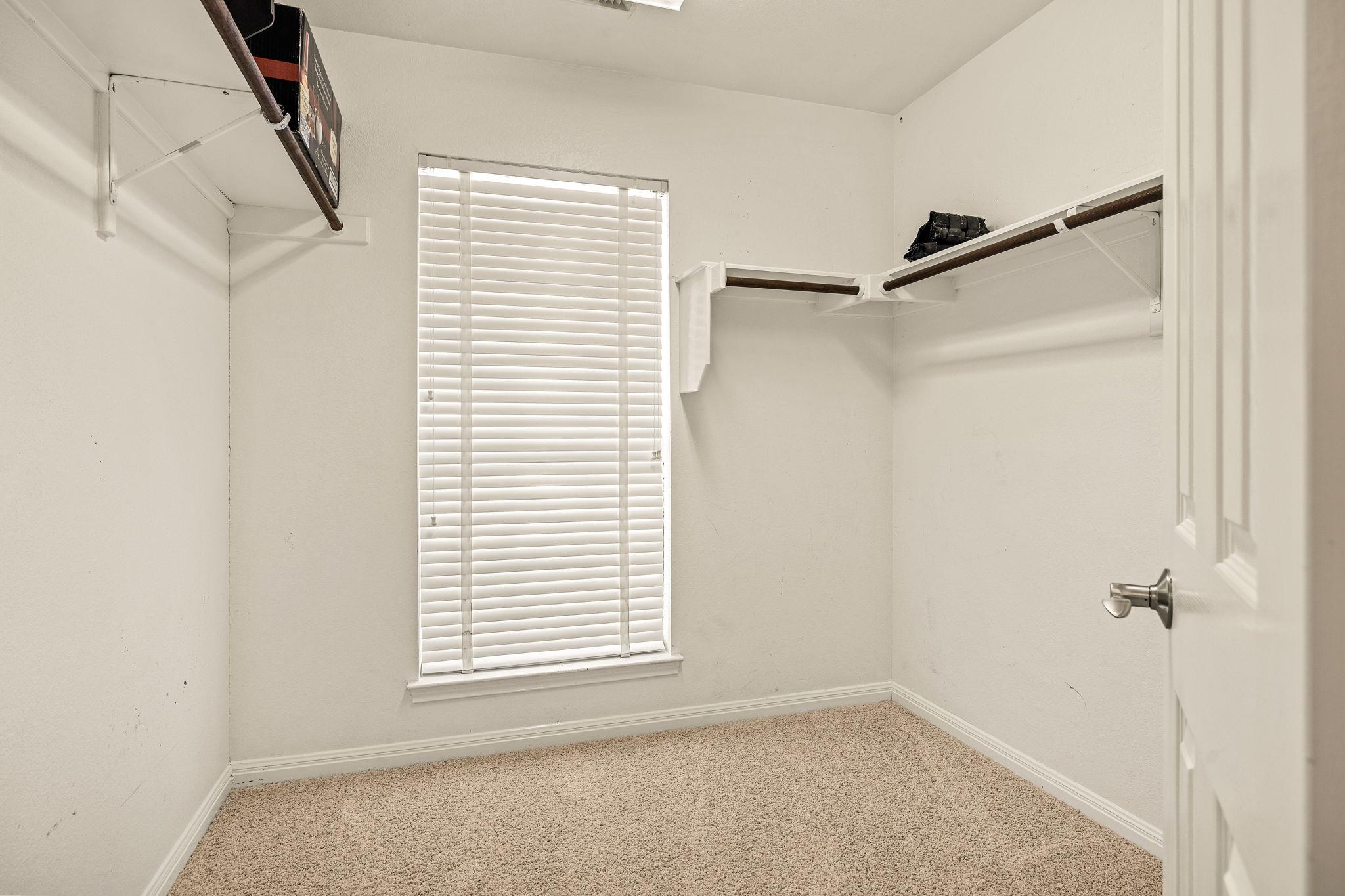 2231 Falkirk Dr, Round Rock, TX 78681