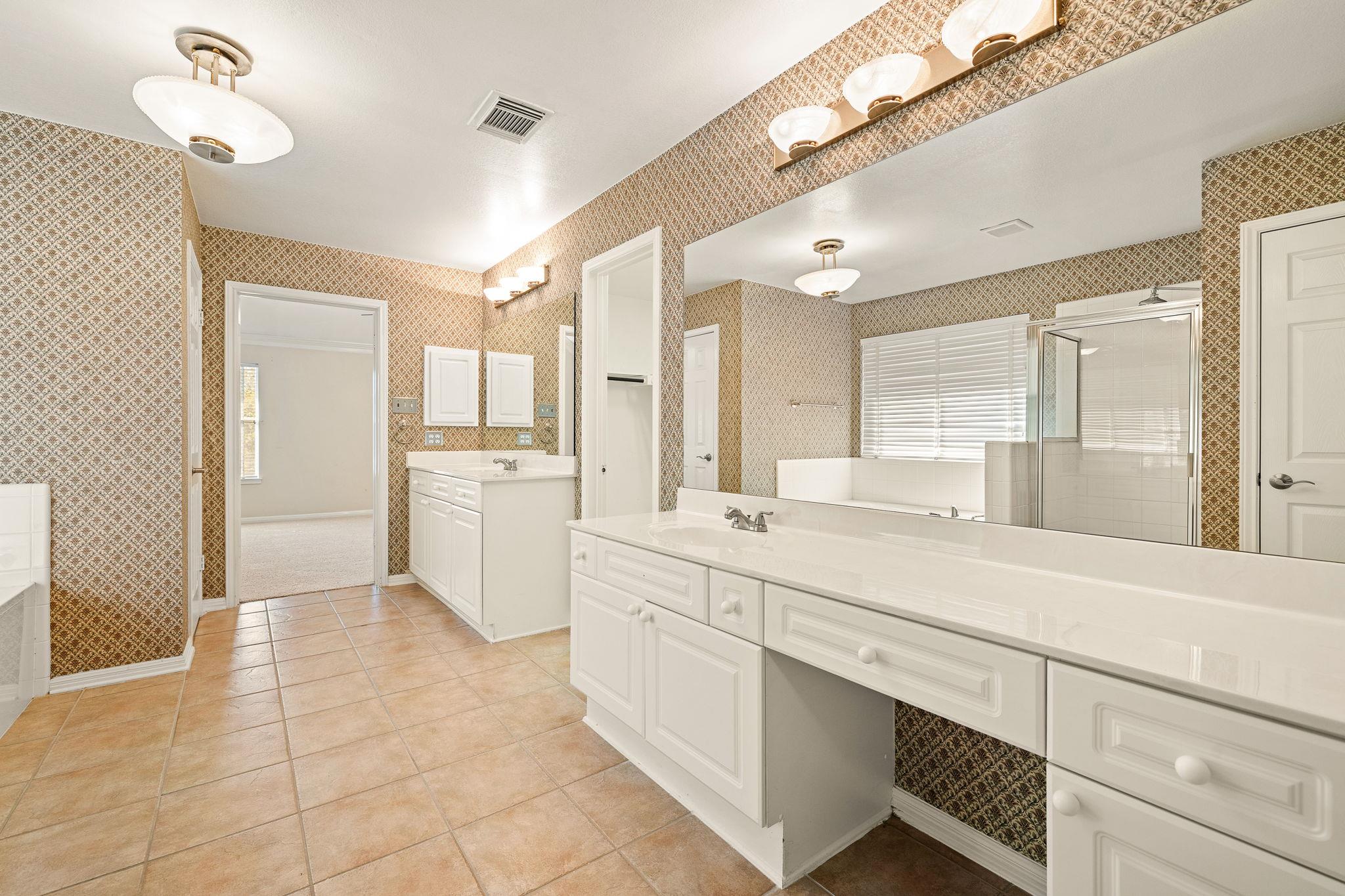 2231 Falkirk Dr, Round Rock, TX 78681