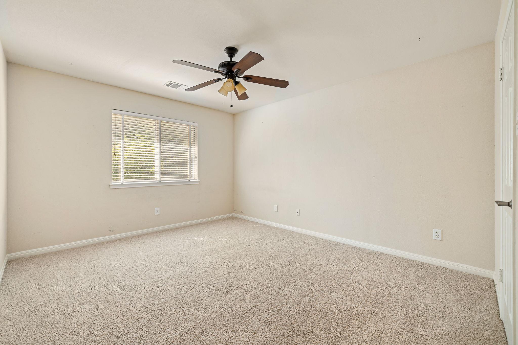 2231 Falkirk Dr, Round Rock, TX 78681