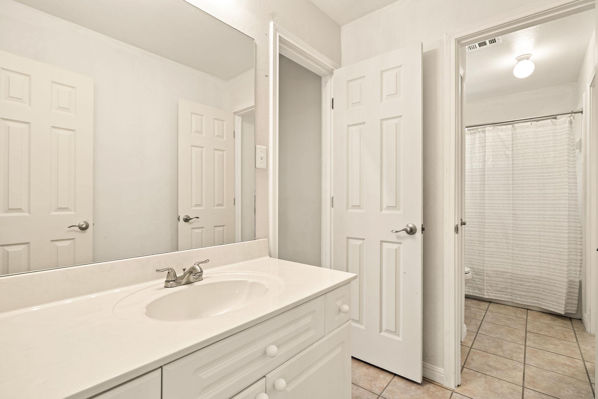 2231 Falkirk Dr, Round Rock, TX 78681