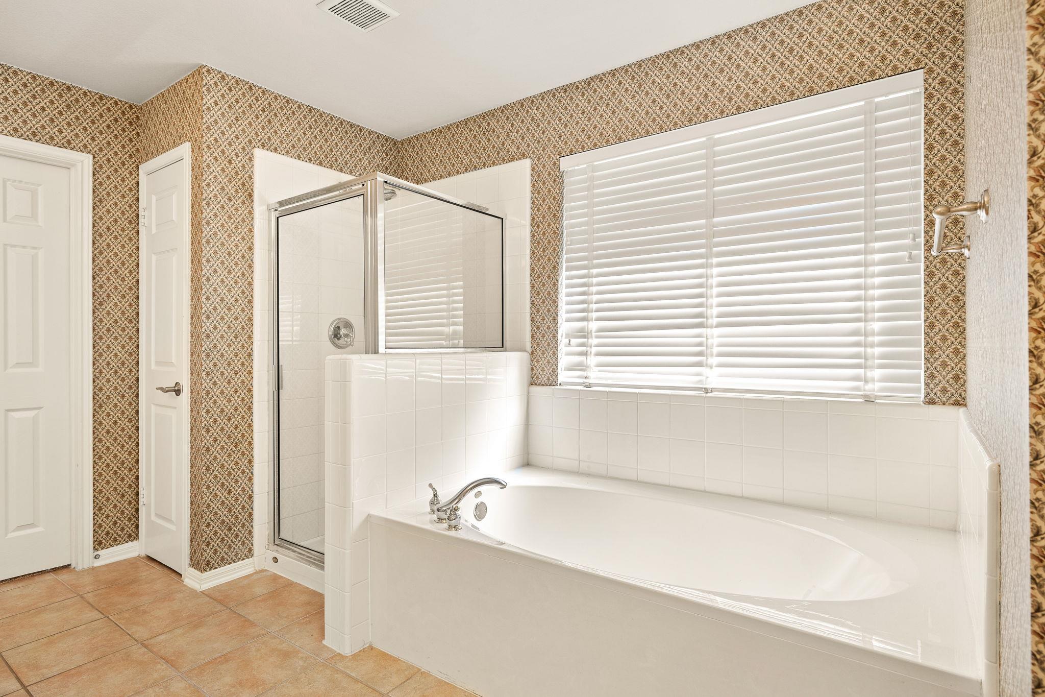 2231 Falkirk Dr, Round Rock, TX 78681