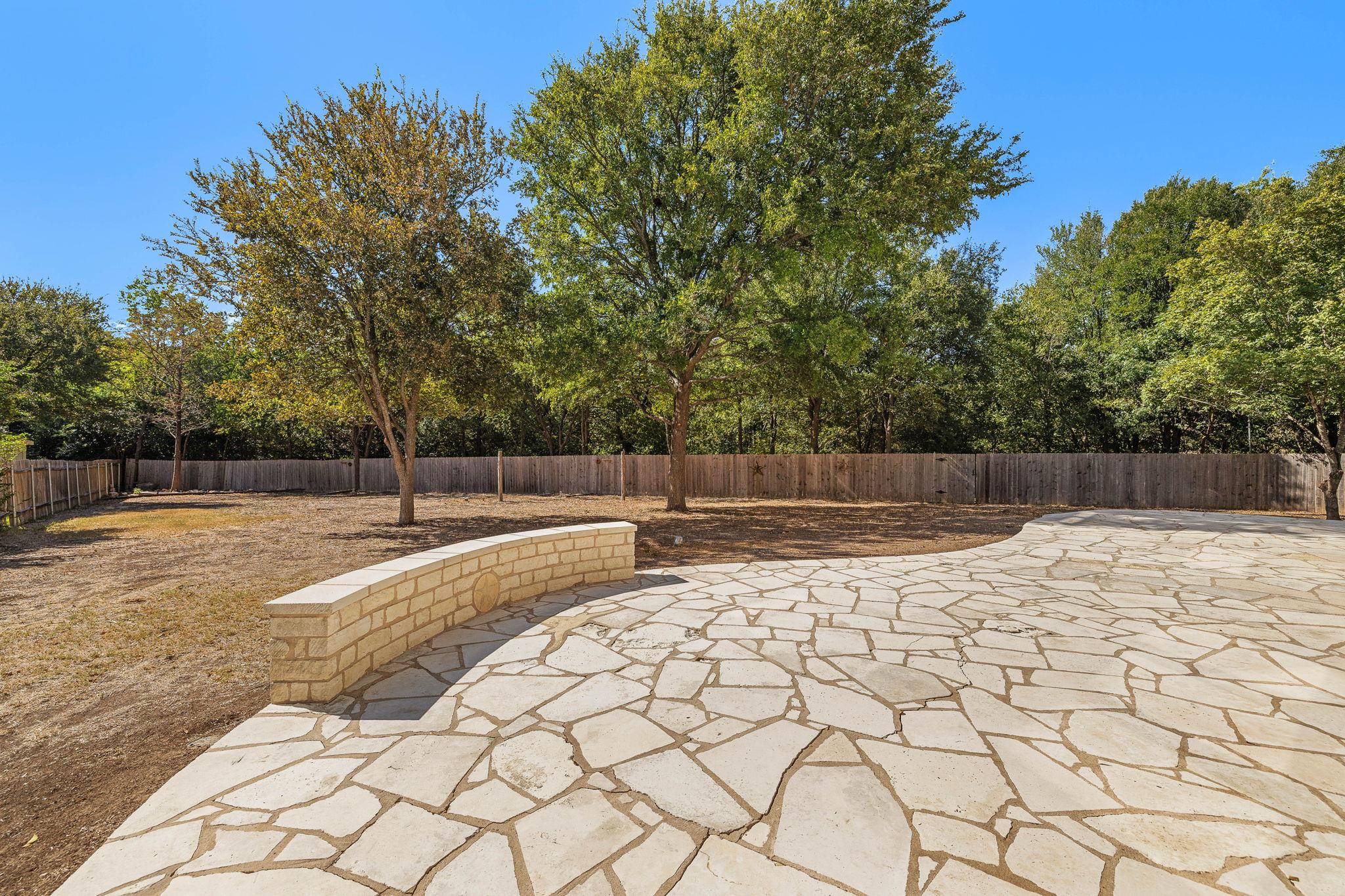 2231 Falkirk Dr, Round Rock, TX 78681