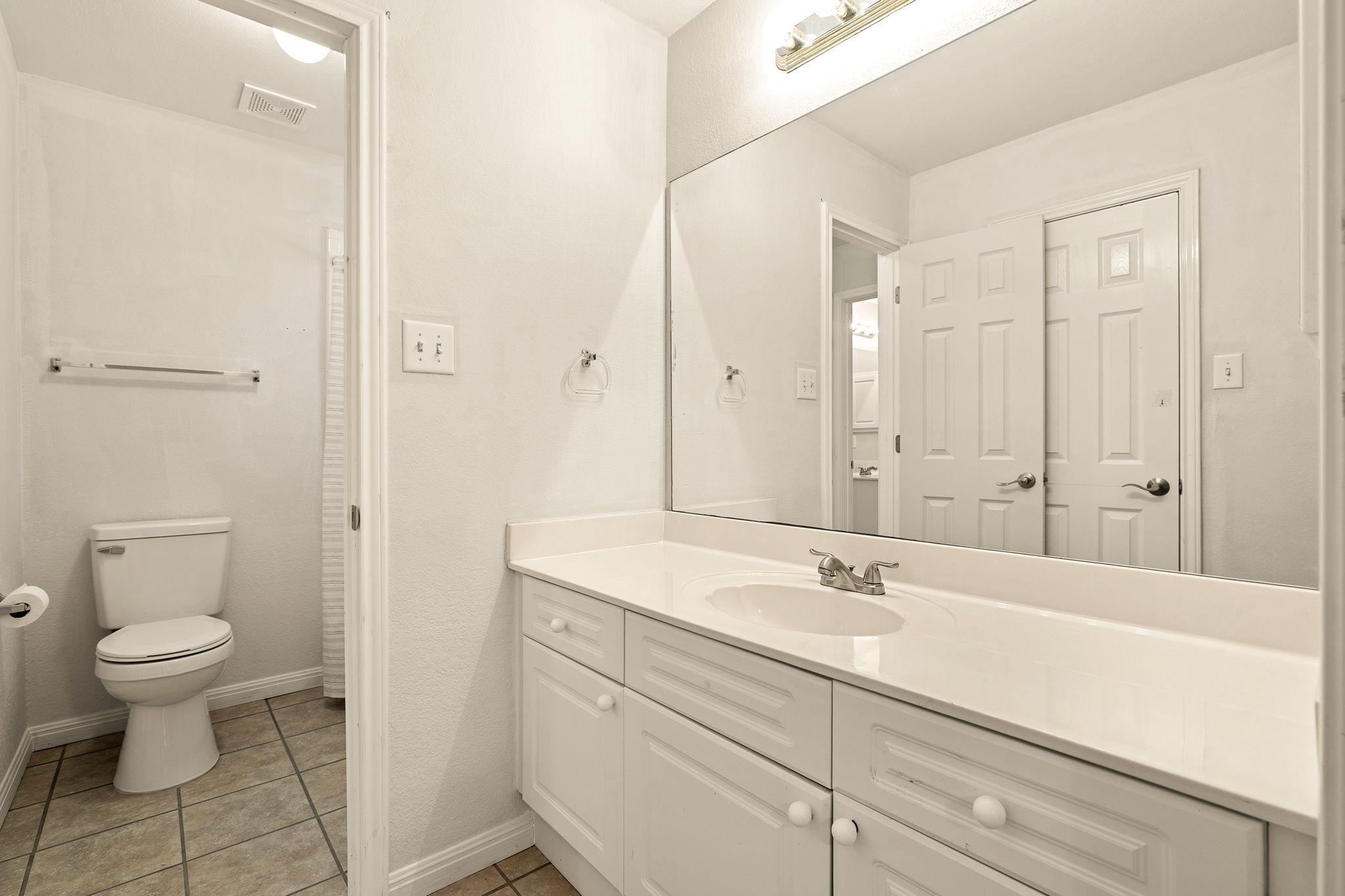 2231 Falkirk Dr, Round Rock, TX 78681