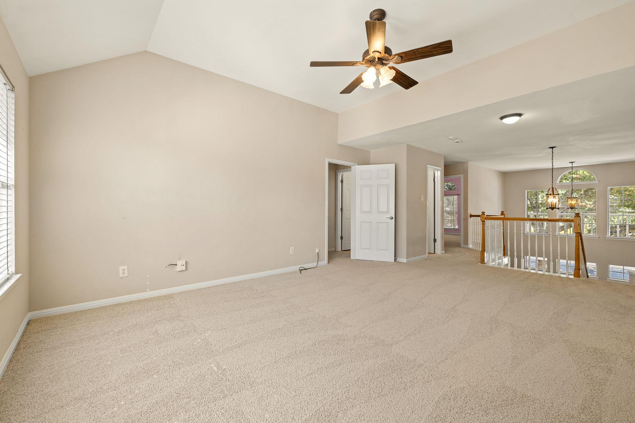 2231 Falkirk Dr, Round Rock, TX 78681