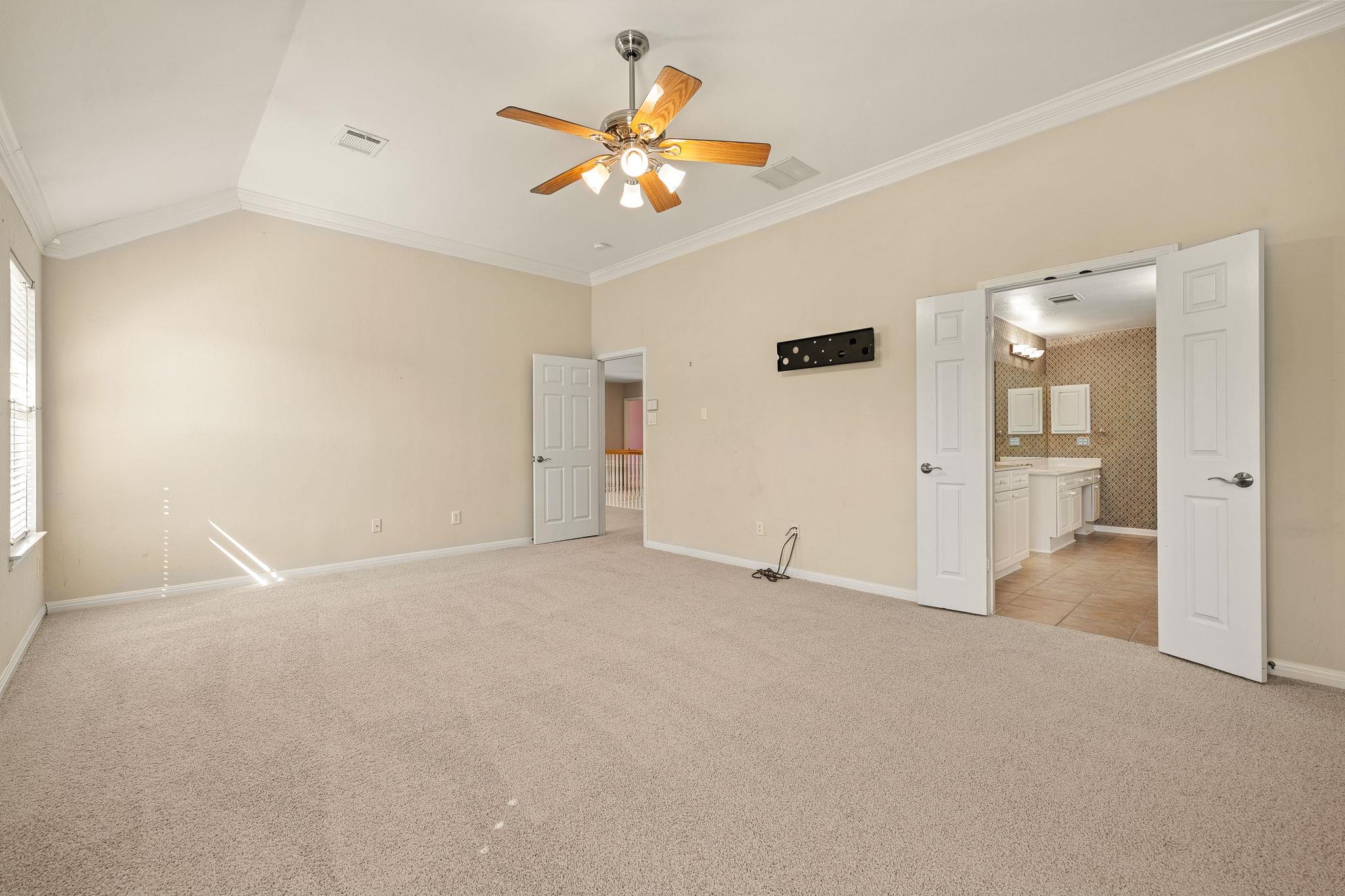 2231 Falkirk Dr, Round Rock, TX 78681