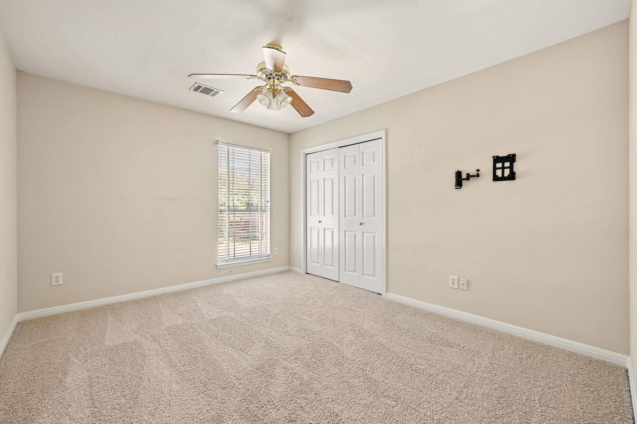 2231 Falkirk Dr, Round Rock, TX 78681