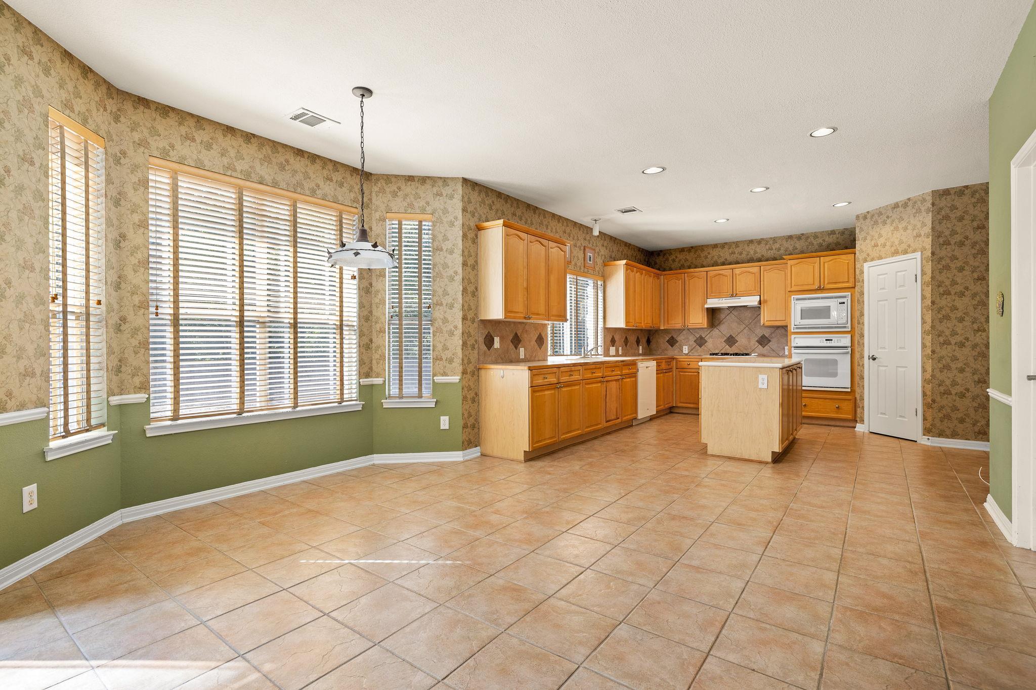 2231 Falkirk Dr, Round Rock, TX 78681