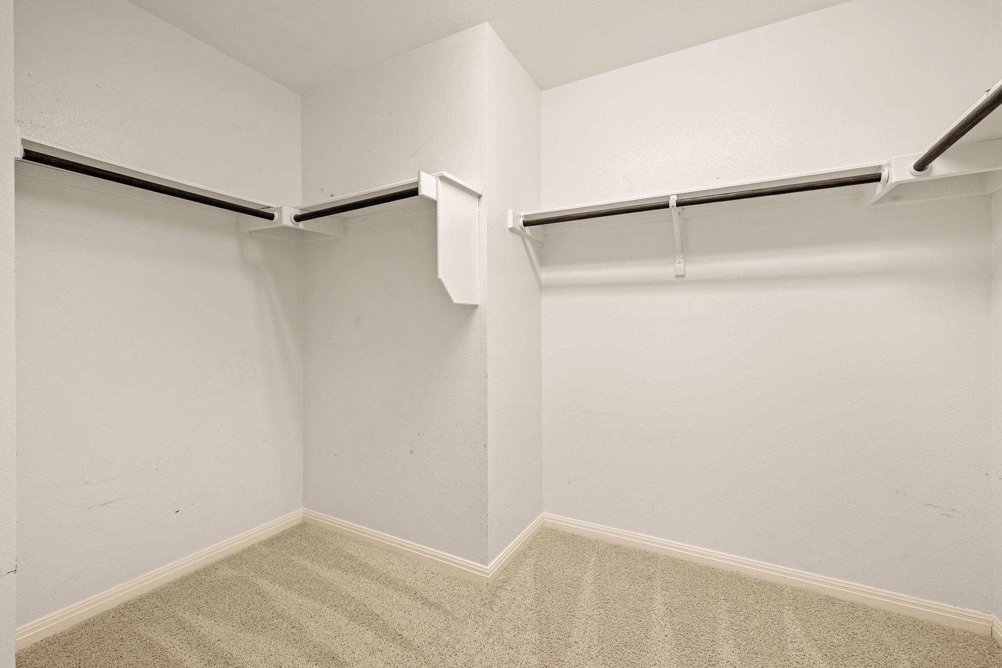 2231 Falkirk Dr, Round Rock, TX 78681