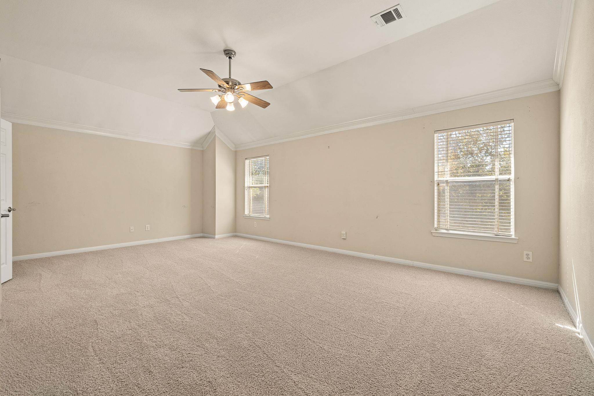 2231 Falkirk Dr, Round Rock, TX 78681