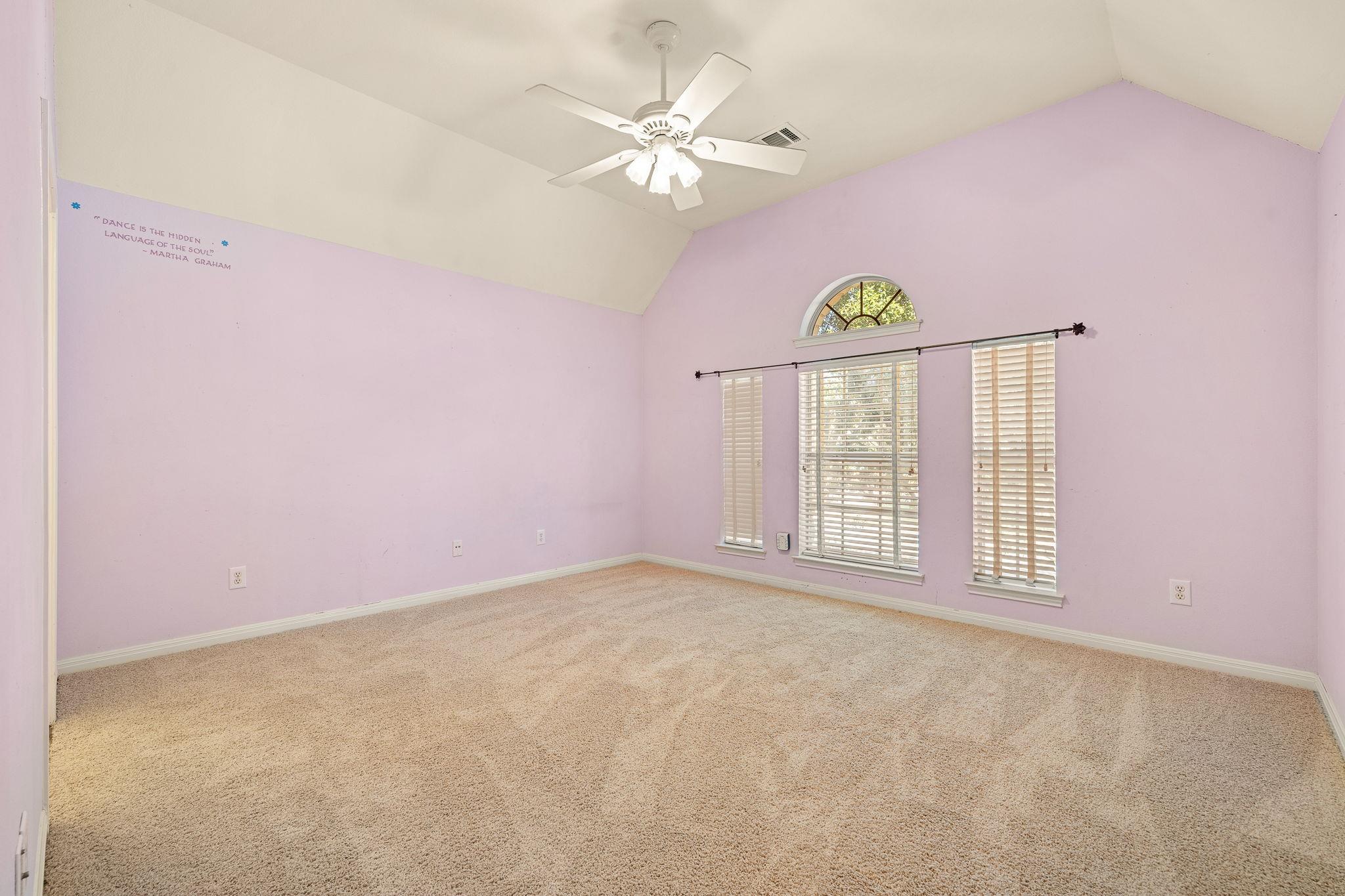 2231 Falkirk Dr, Round Rock, TX 78681