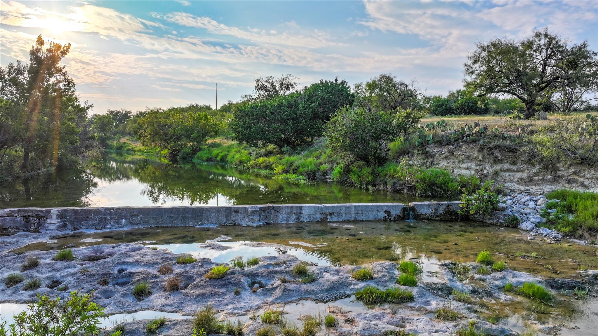 2562 County Road 2315, Lampasas, TX 76550