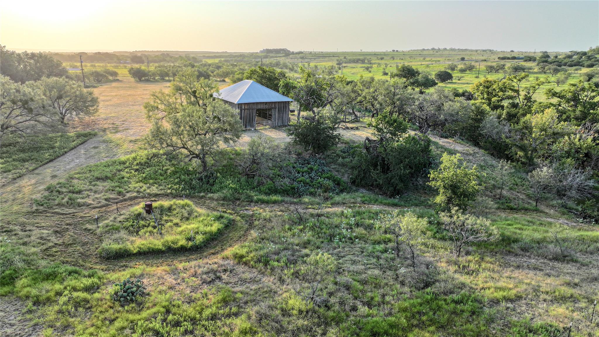 2562 County Road 2315, Lampasas, TX 76550