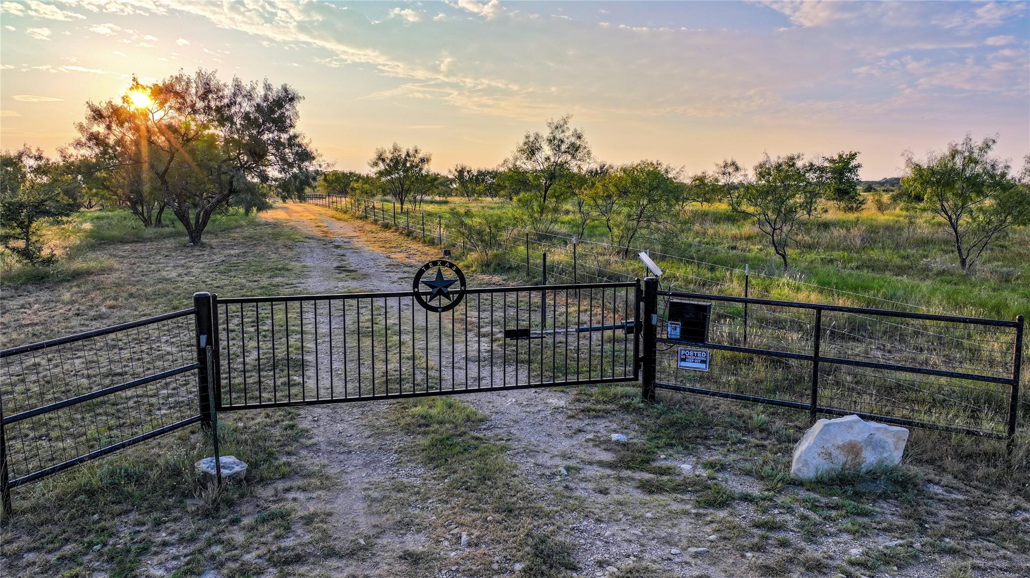 2562 County Road 2315, Lampasas, TX 76550