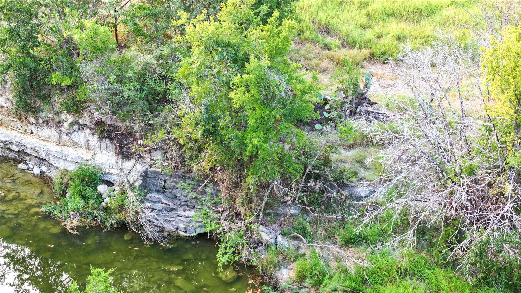 2562 County Road 2315, Lampasas, TX 76550