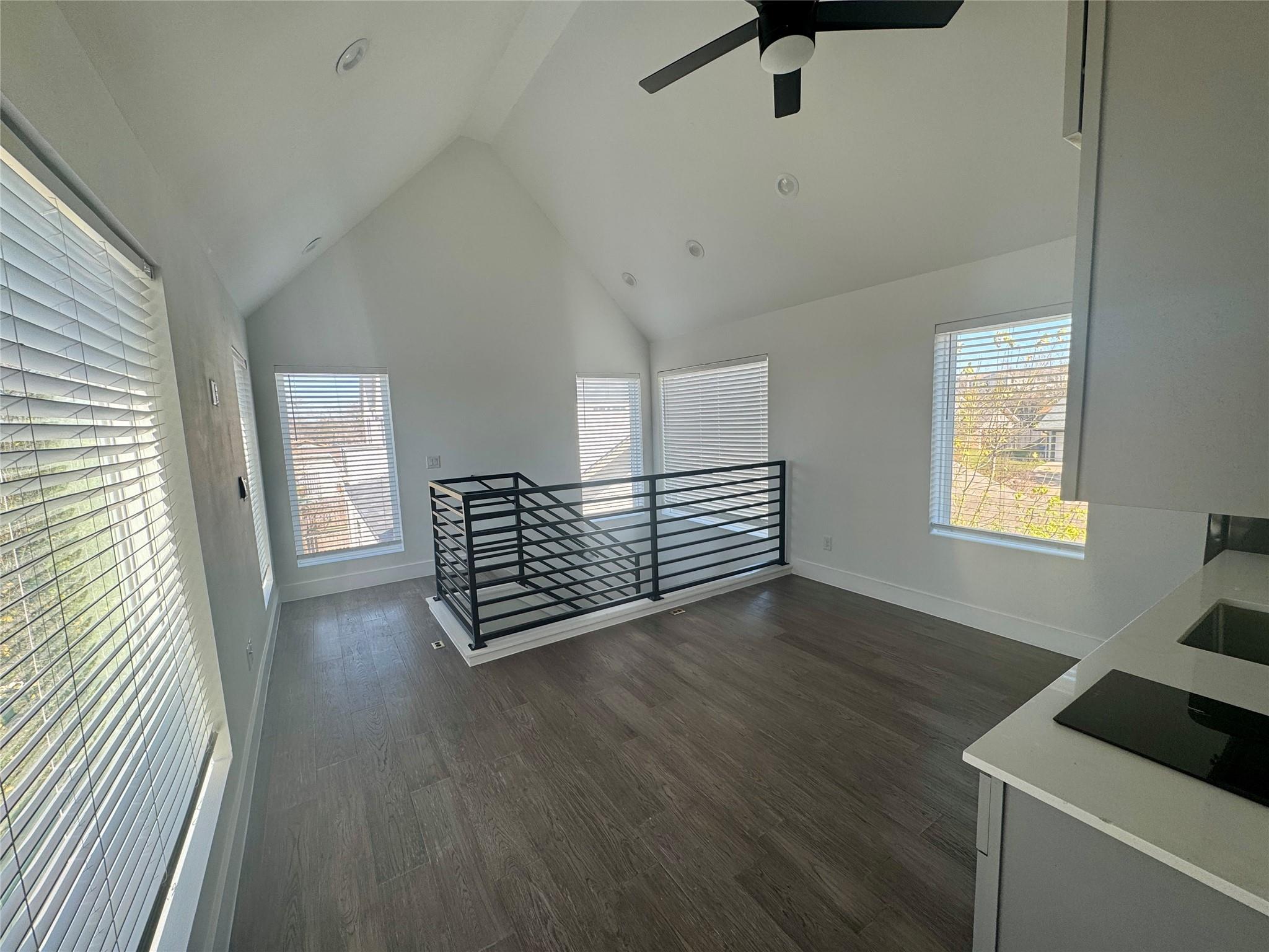 1916 Webberville Rd # C, Austin, TX 78721