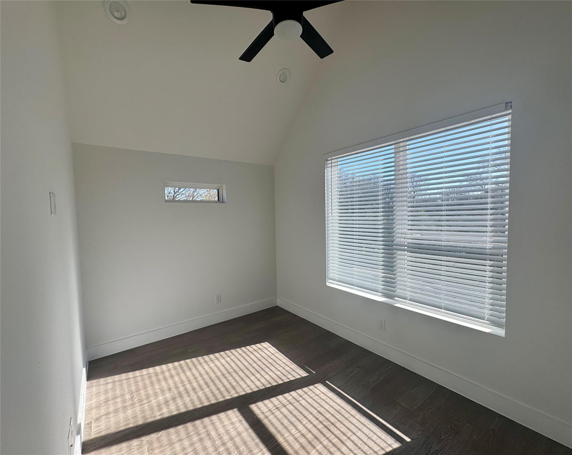 1916 Webberville Rd # C, Austin, TX 78721