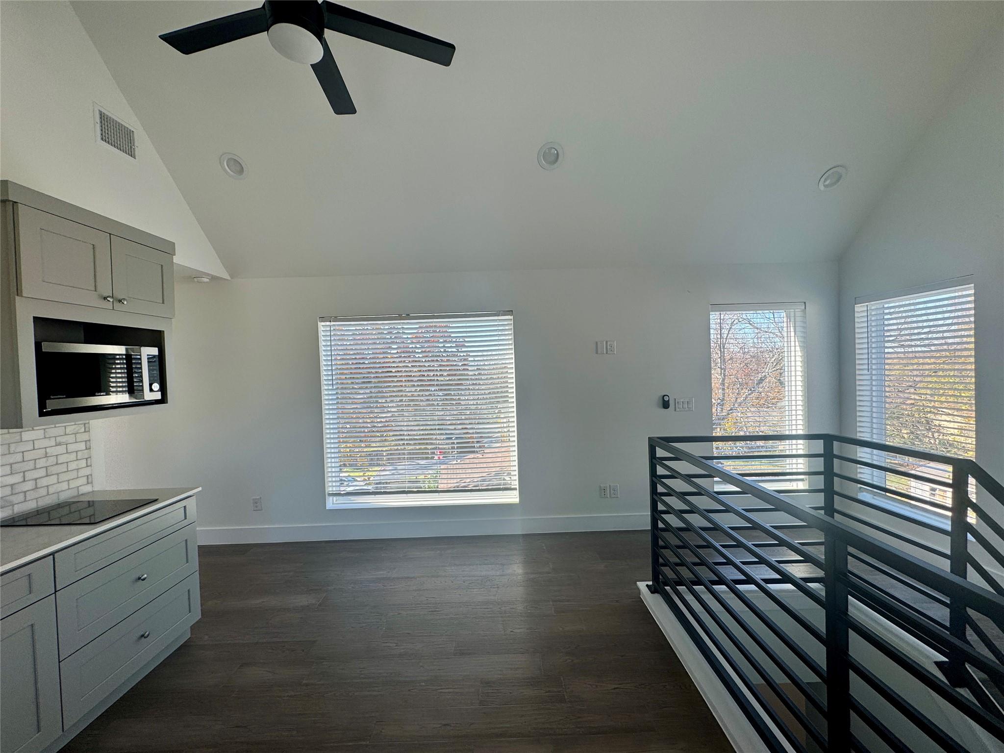 1916 Webberville Rd # C, Austin, TX 78721