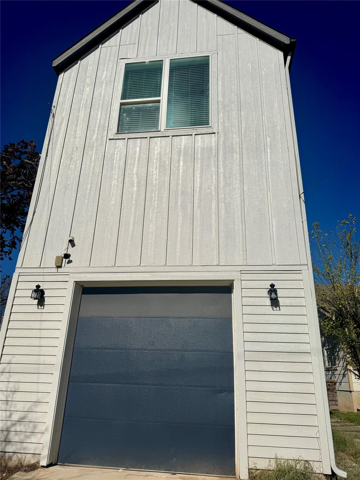 1916 Webberville Rd # C, Austin, TX 78721