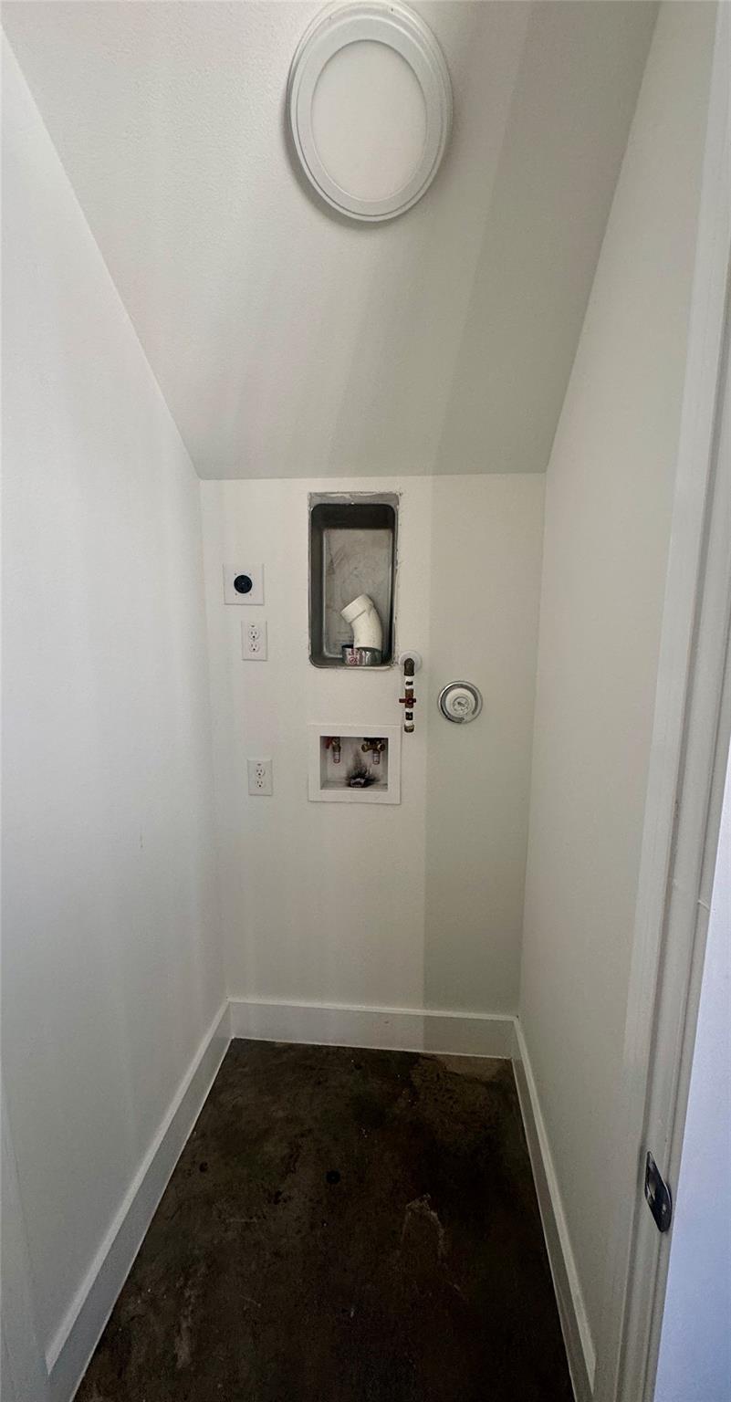 1916 Webberville Rd # C, Austin, TX 78721