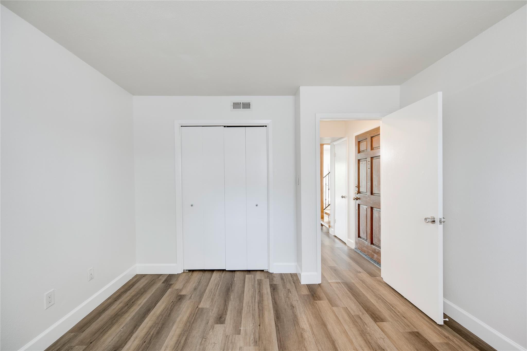 6910 Hart Ln # 806, Austin, TX 78731