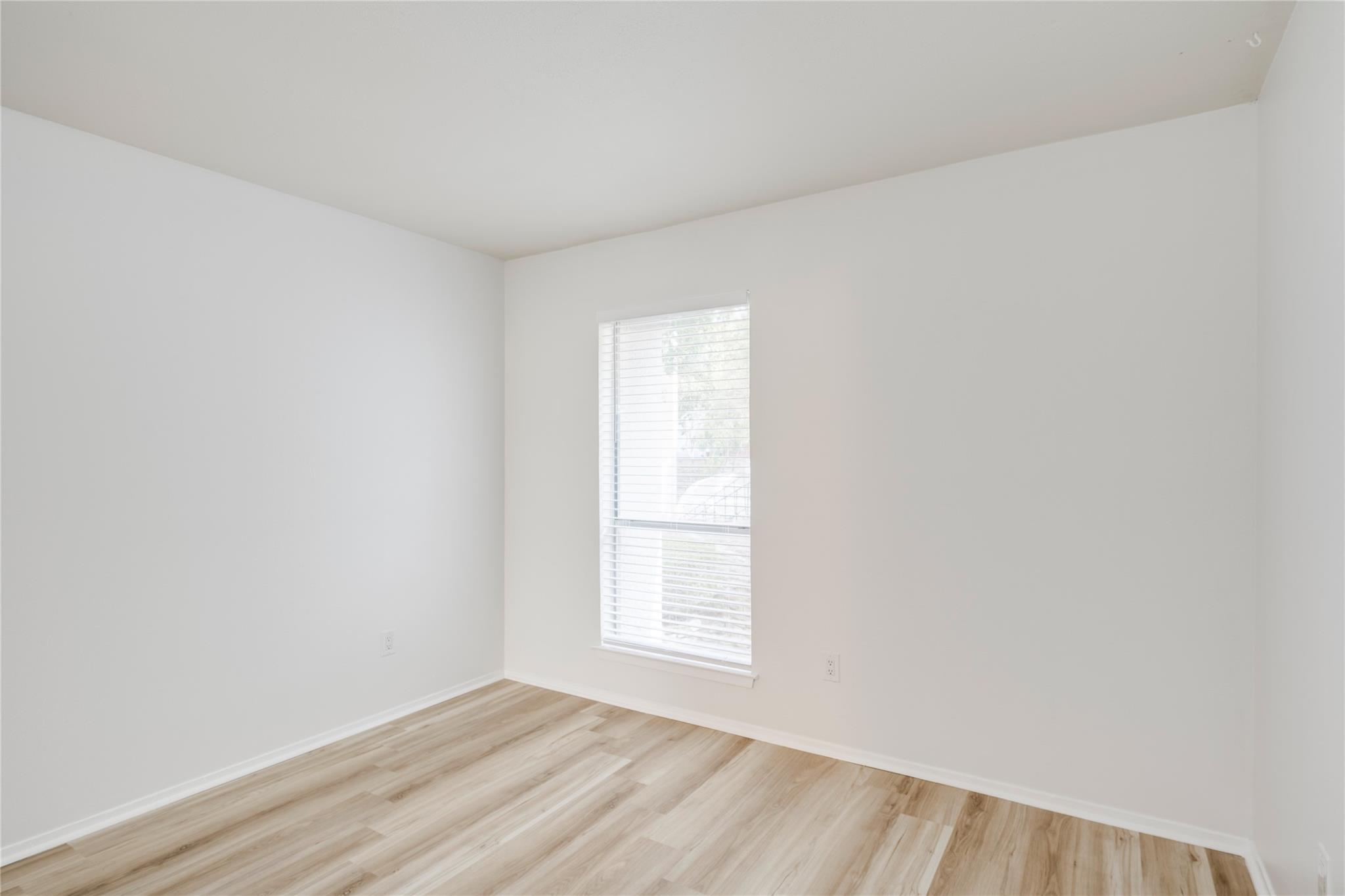 6910 Hart Ln # 806, Austin, TX 78731