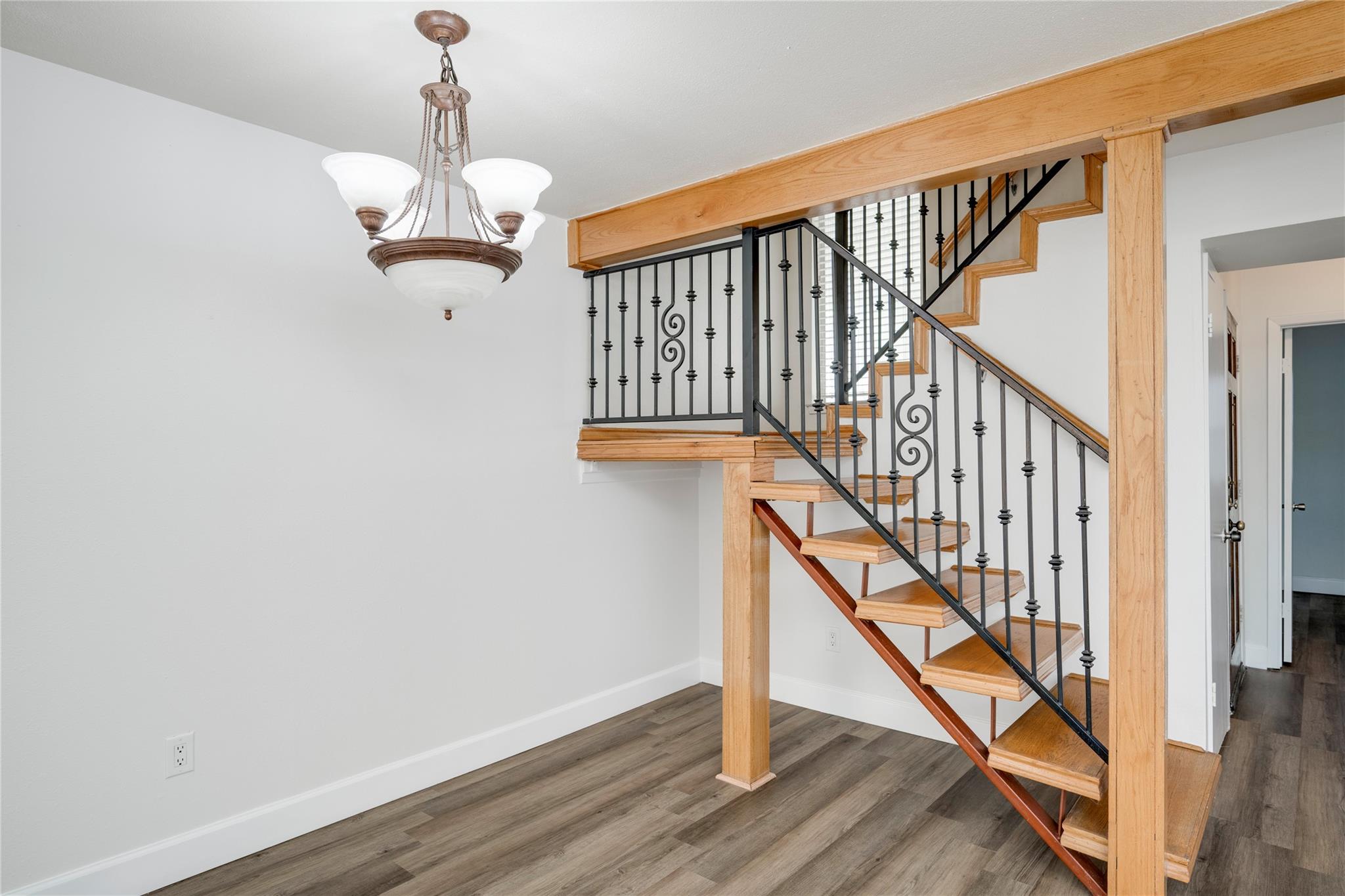 6910 Hart Ln # 806, Austin, TX 78731