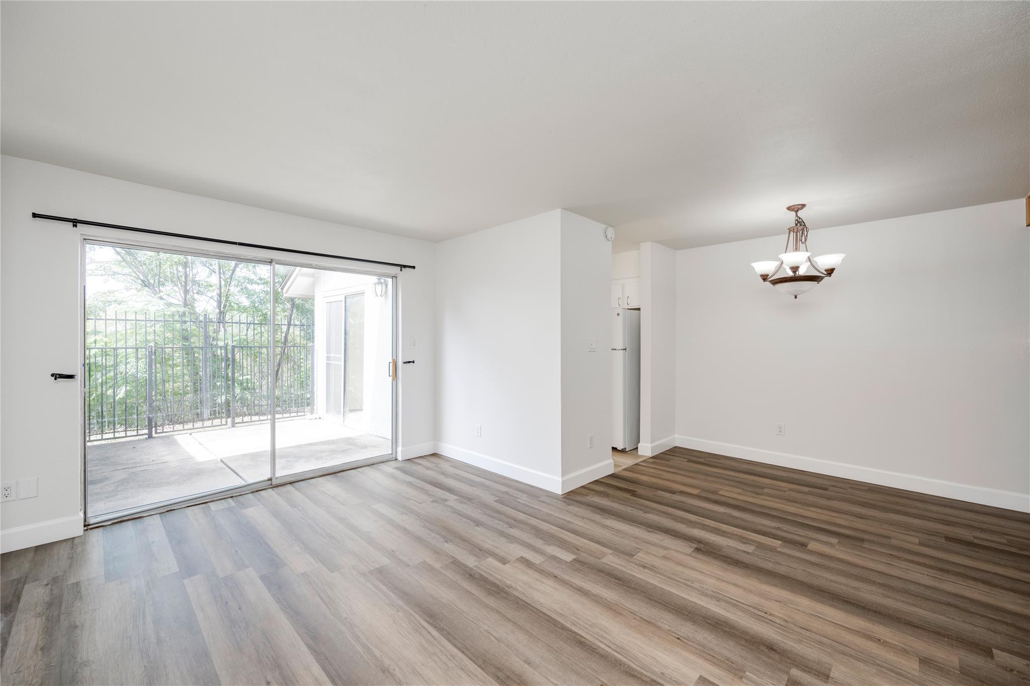 6910 Hart Ln # 806, Austin, TX 78731