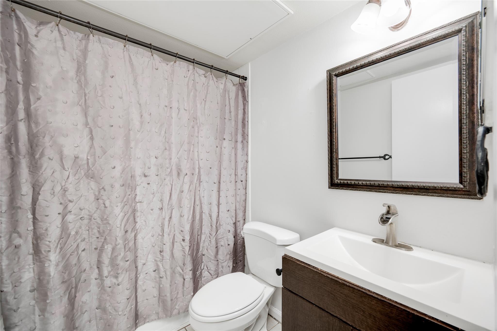 6910 Hart Ln # 806, Austin, TX 78731