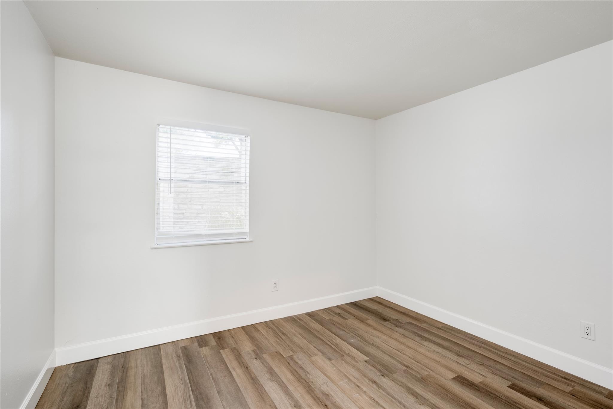 6910 Hart Ln # 806, Austin, TX 78731