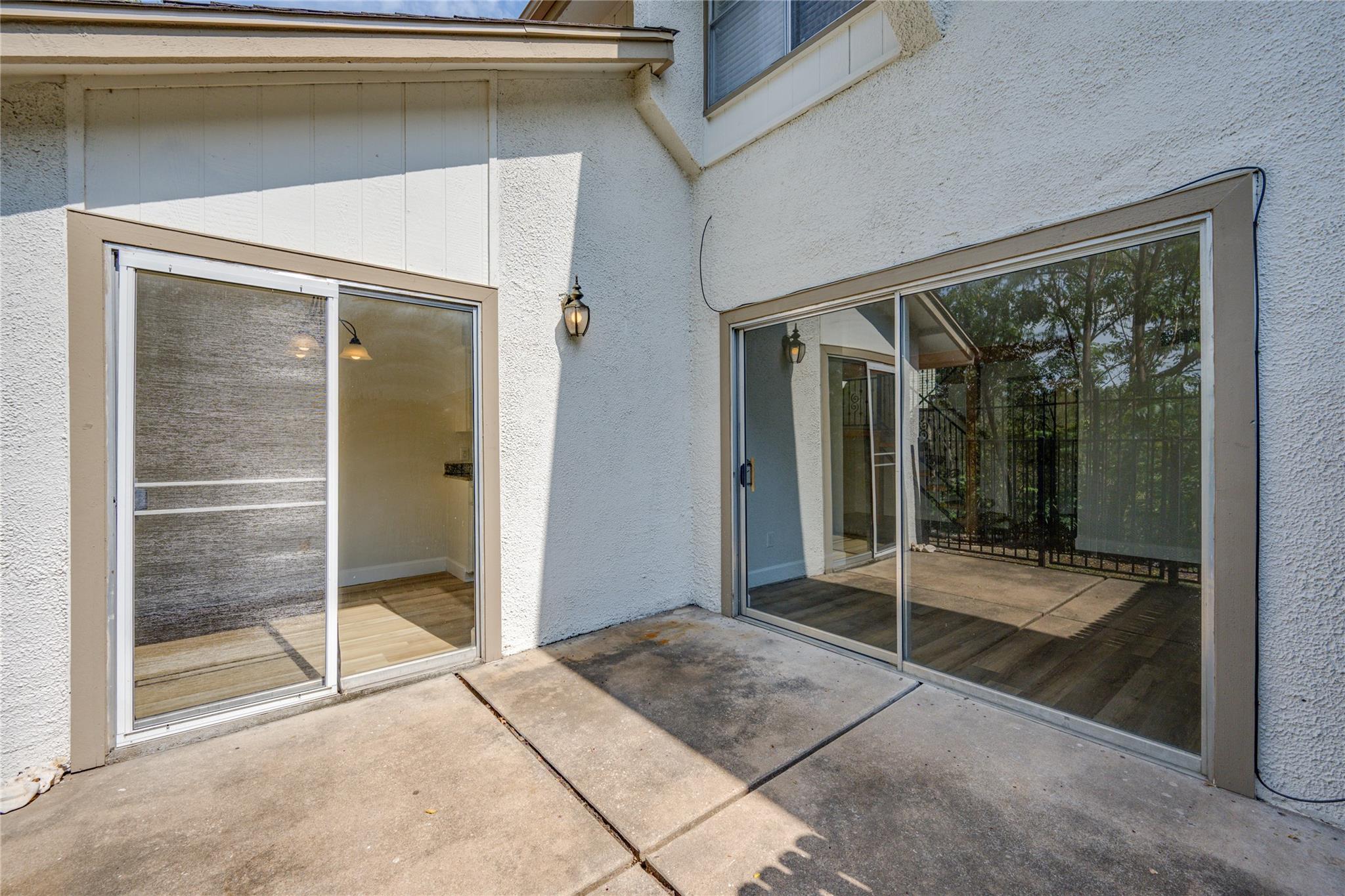 6910 Hart Ln # 806, Austin, TX 78731