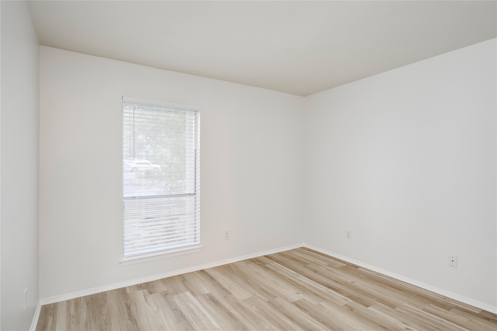 6910 Hart Ln # 806, Austin, TX 78731