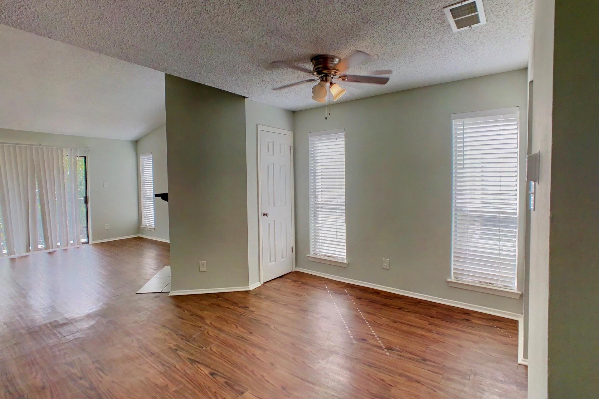 2008 West Loop # D, Austin, TX 78758