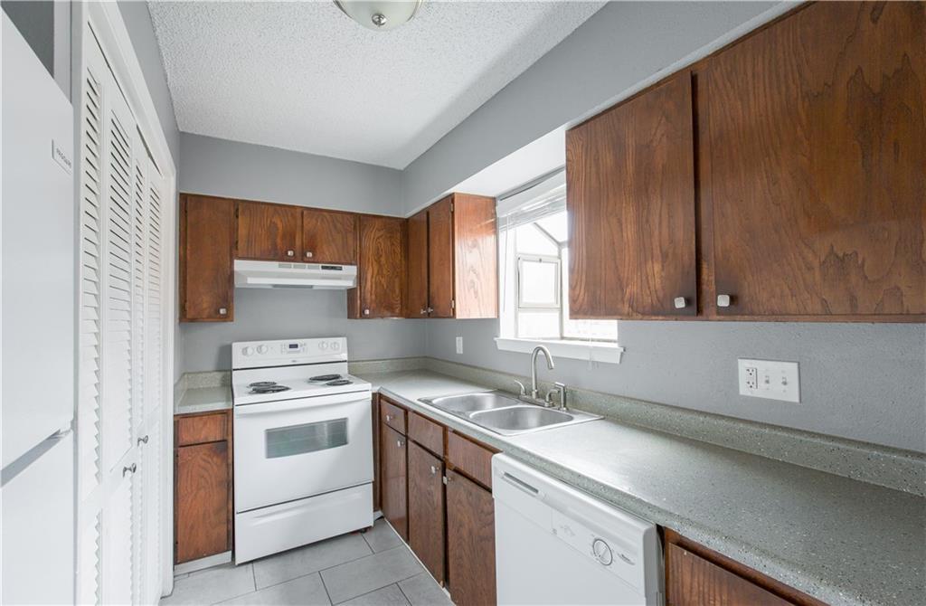 2008 West Loop # D, Austin, TX 78758