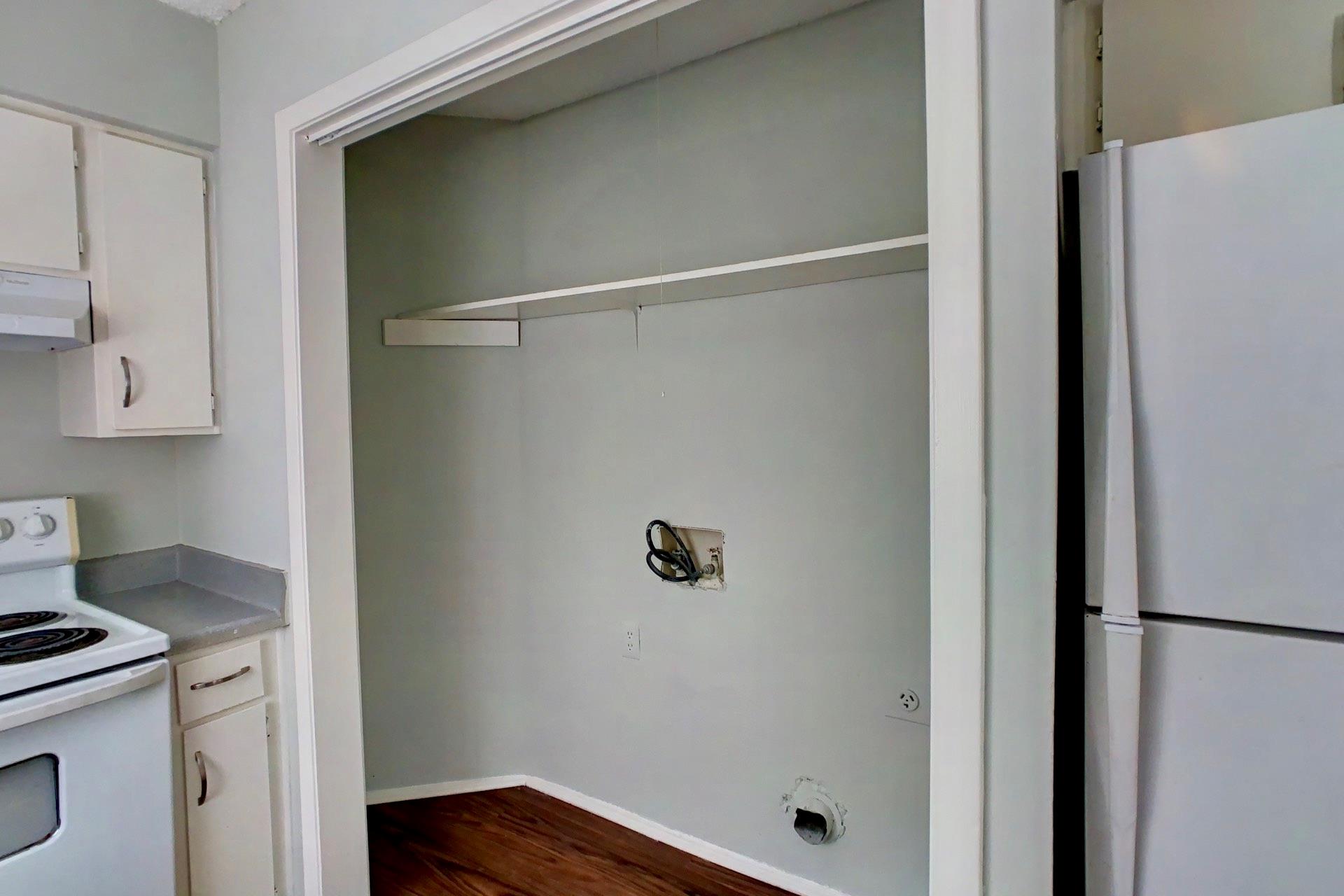 2008 West Loop # D, Austin, TX 78758