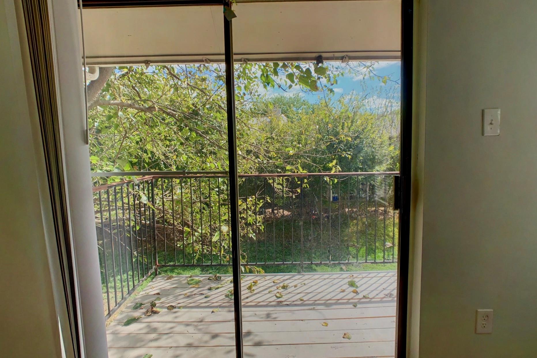 2008 West Loop # D, Austin, TX 78758