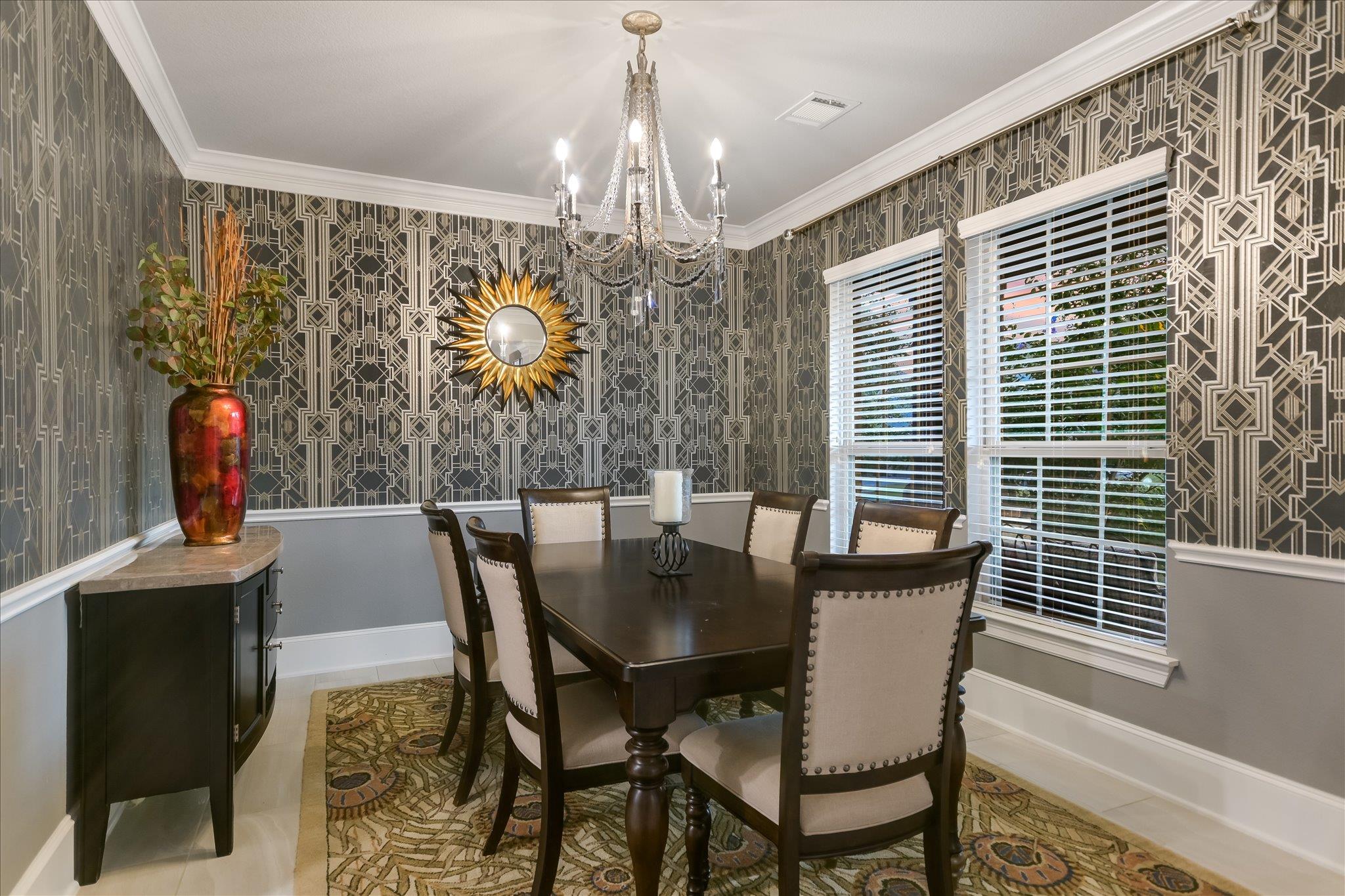 512 Honeybird Ln, Georgetown, TX 78626